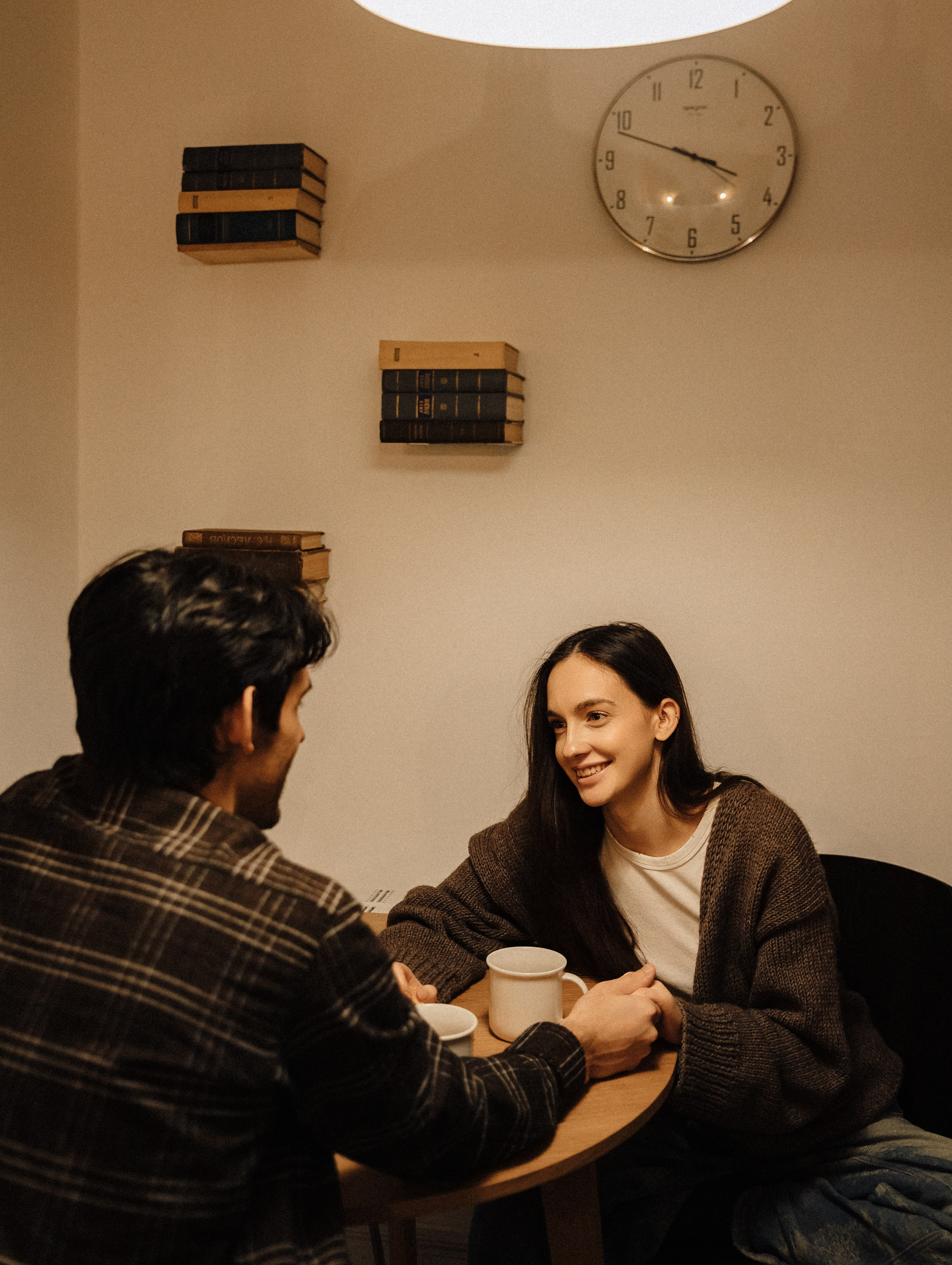 Квартирная. Свадебный фотограф в Казани и Санкт-Петербурге Евгения Есенина