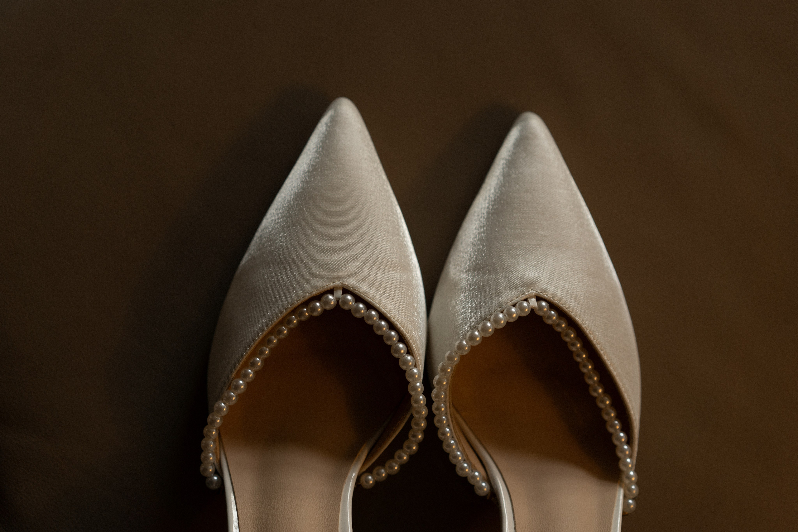 Кирилл и Дарья. Свадебный и семейный фотограф Ракитин Илья