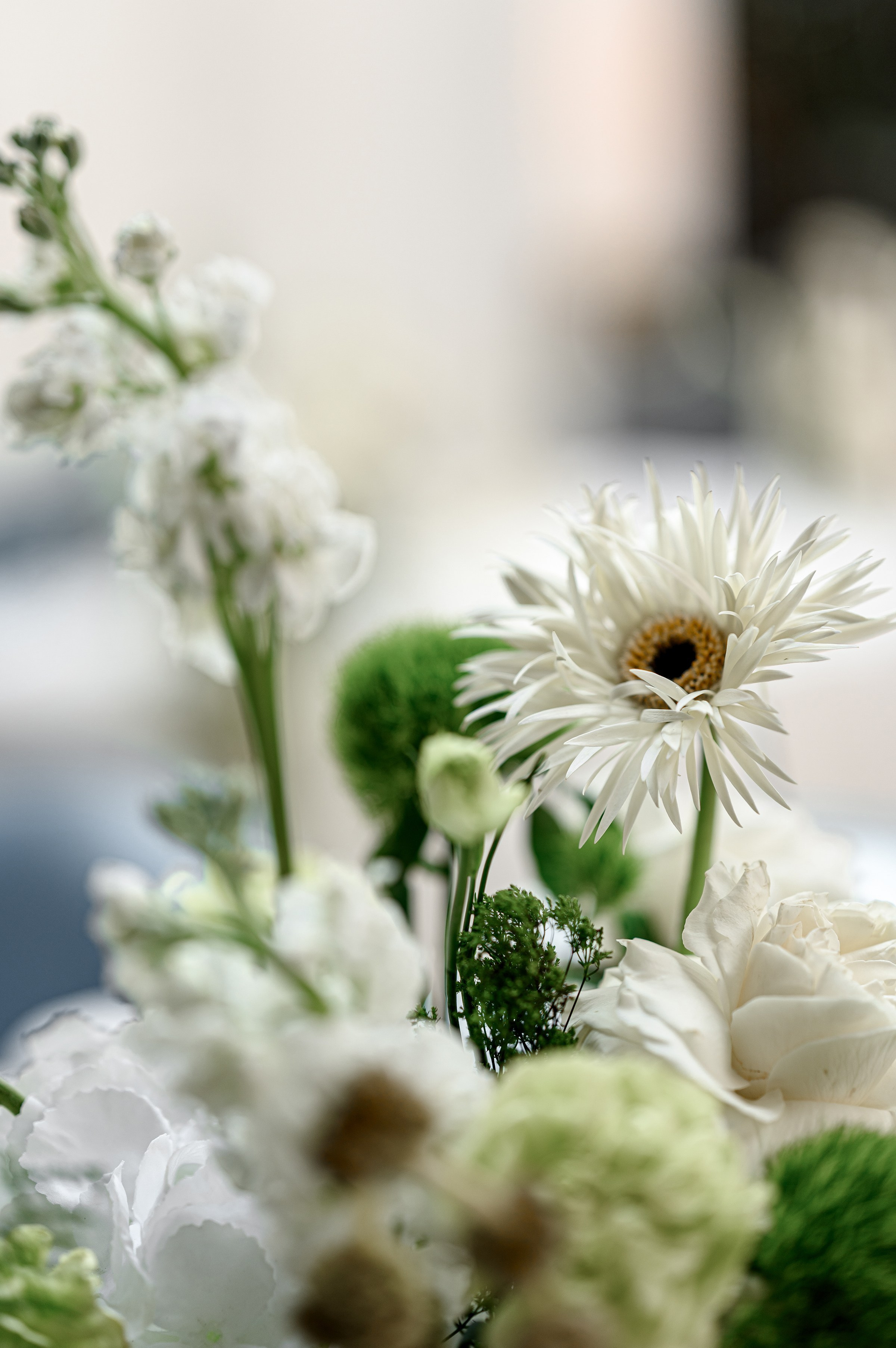 Георгий & Мария. Москва, видеосъёмка, фотосъёмка, свадебный клип, фильм 4К media production