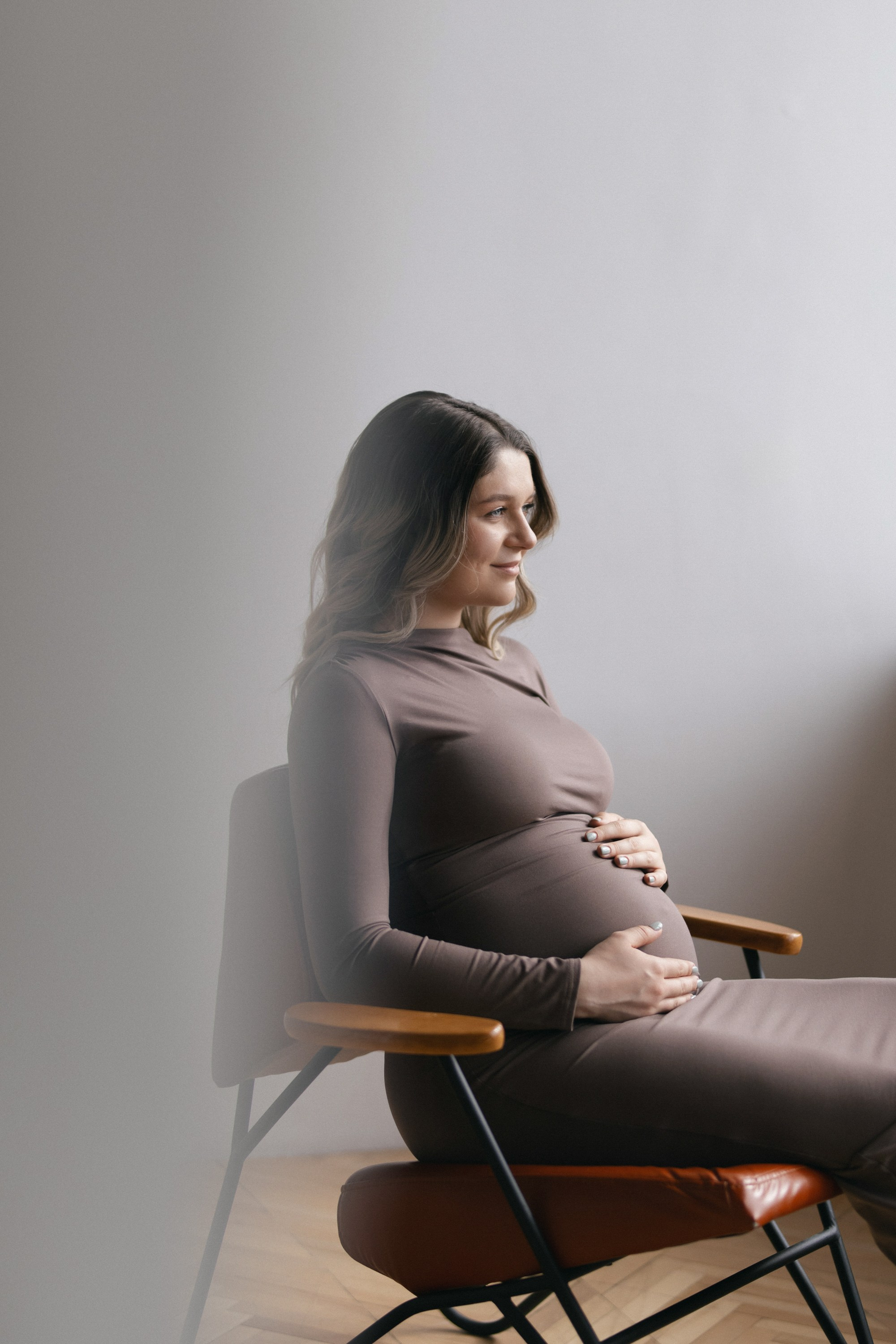 ЕКАТЕРИНА И ДАНИИЛ ` 25. Maria Startseva Photo