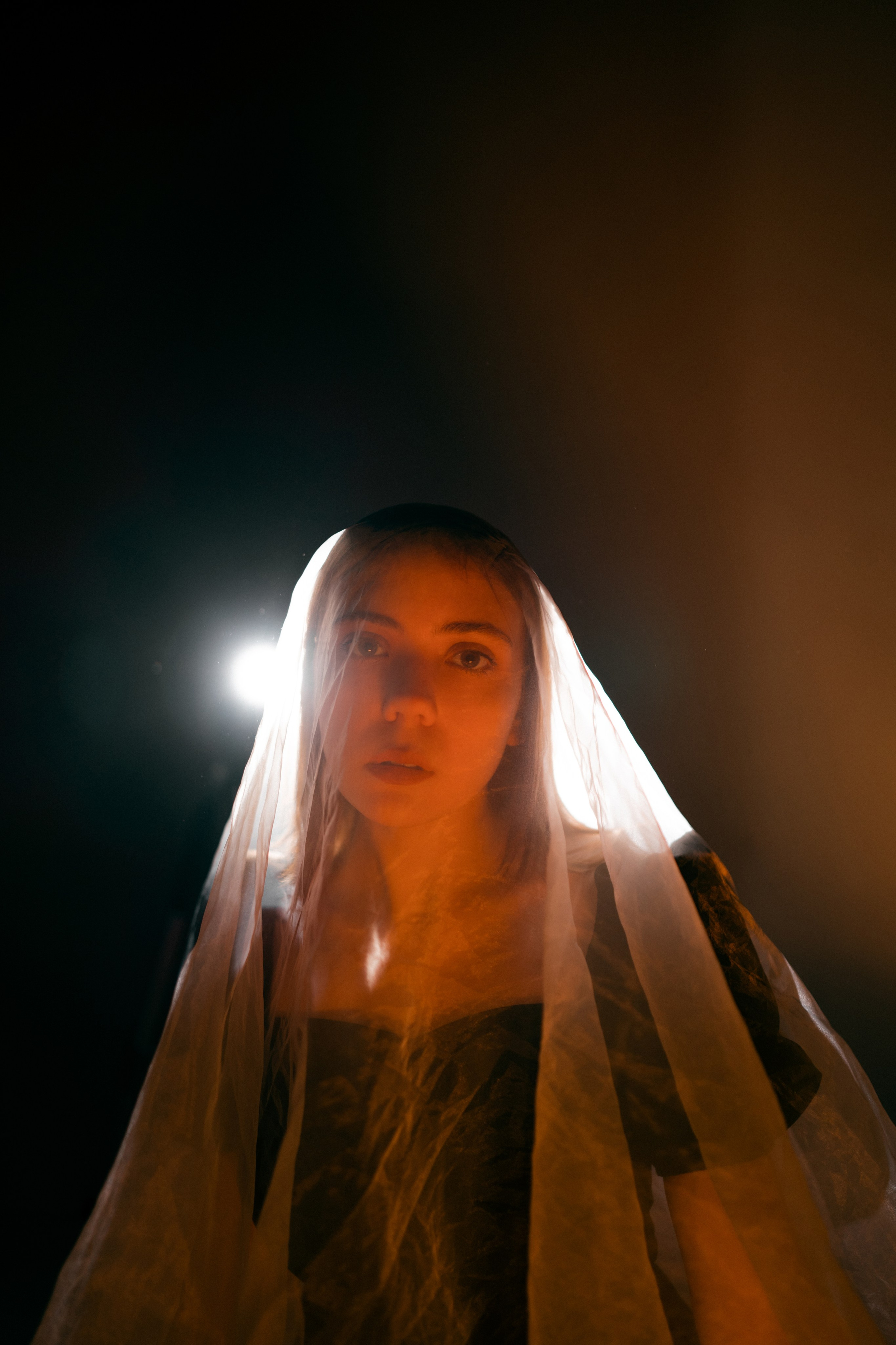 Олеся. Таня Маковская|Фотограф в Самаре