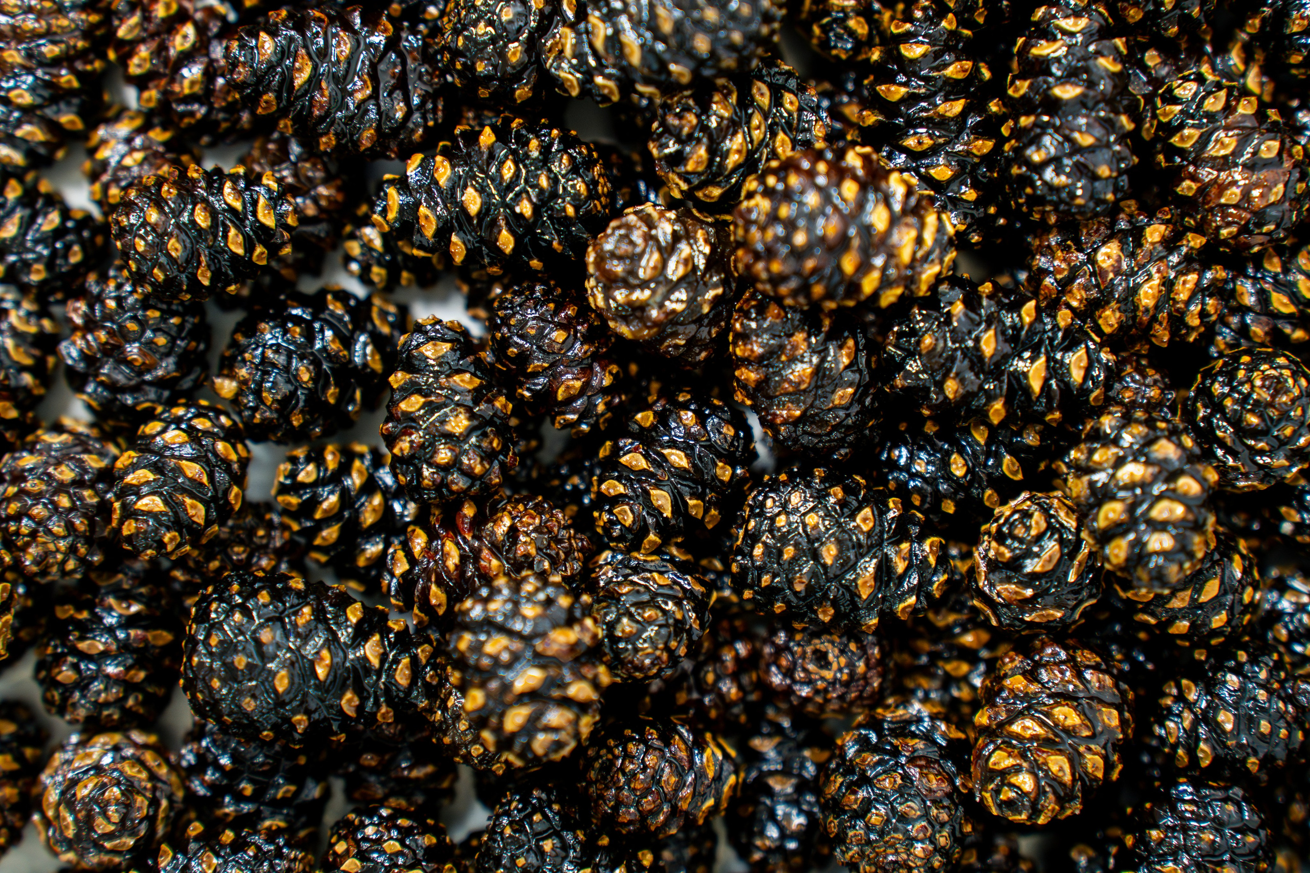 Индустриальная съемка. Репортажный фотограф в Москве Вадим Галанин