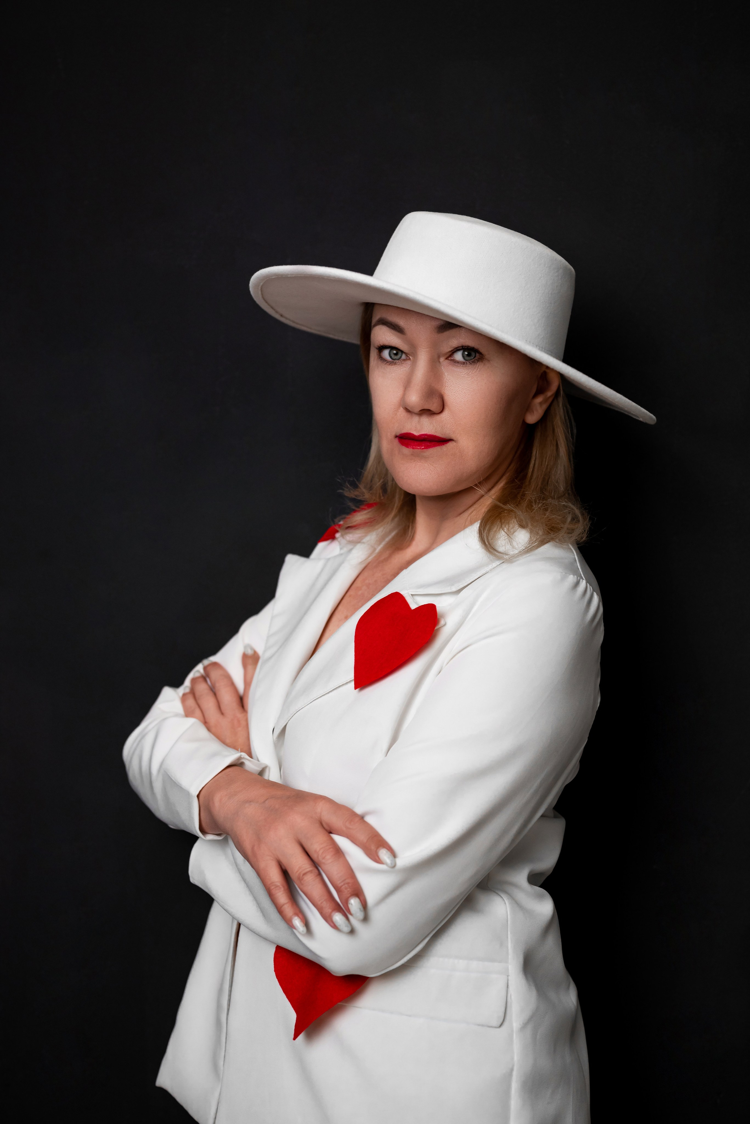 Равилина. Фотограф в городе Салават