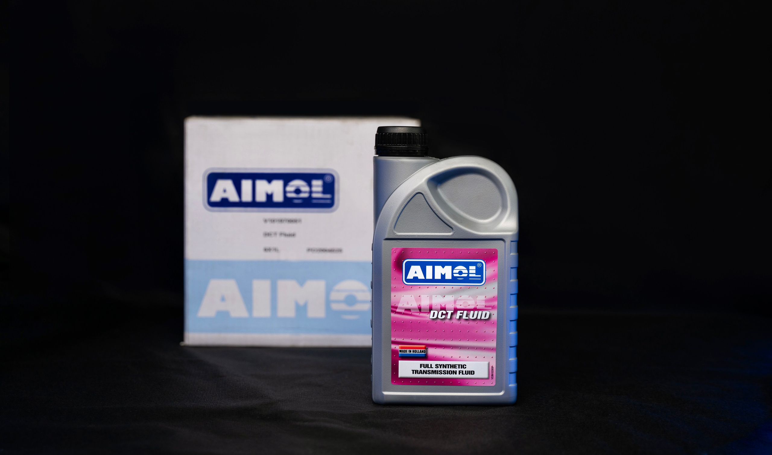 Контент съёмка. Главная