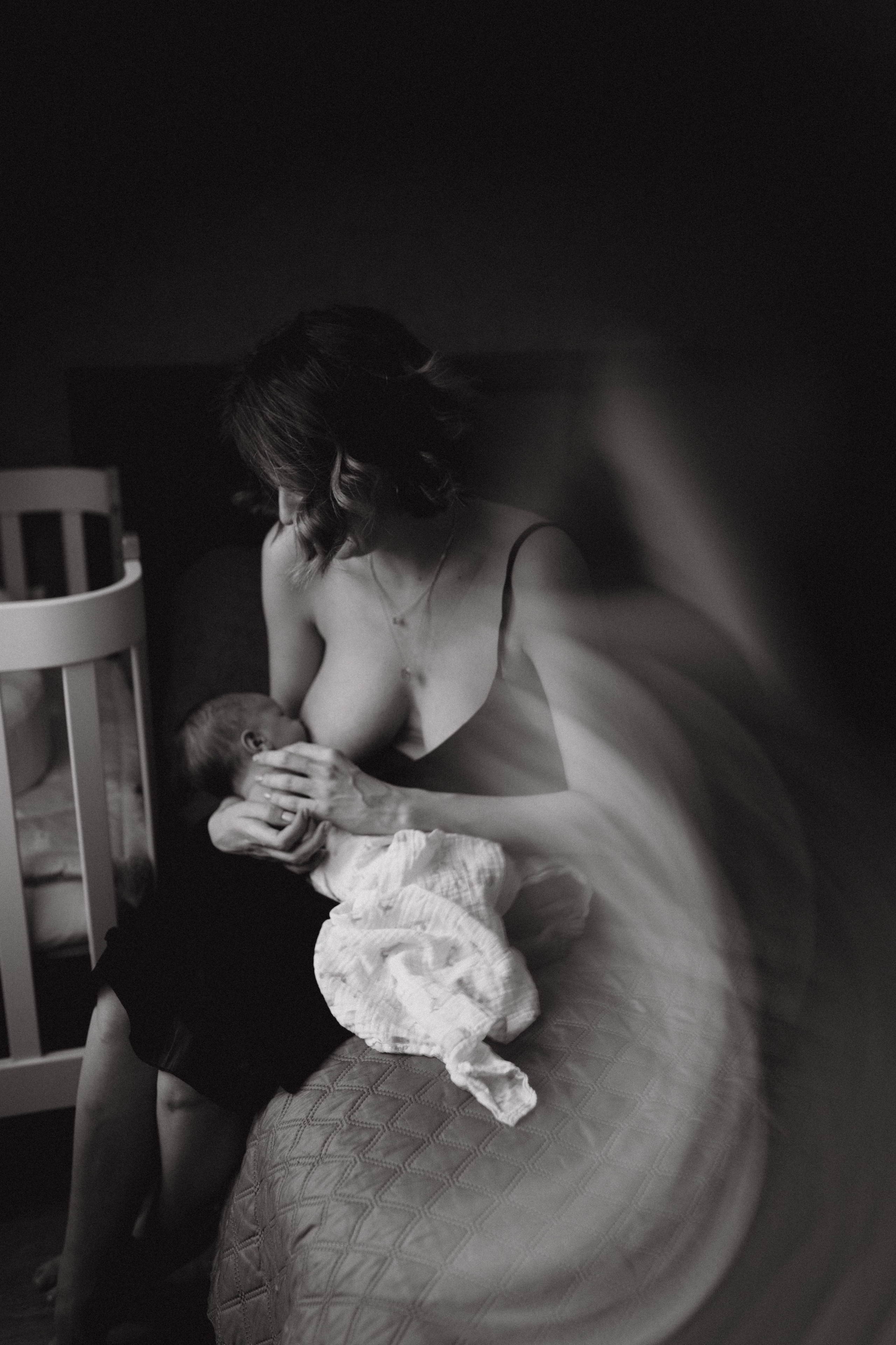 Лев. Семейный фотограф в Москве и Люберцах Юлия Гуськова