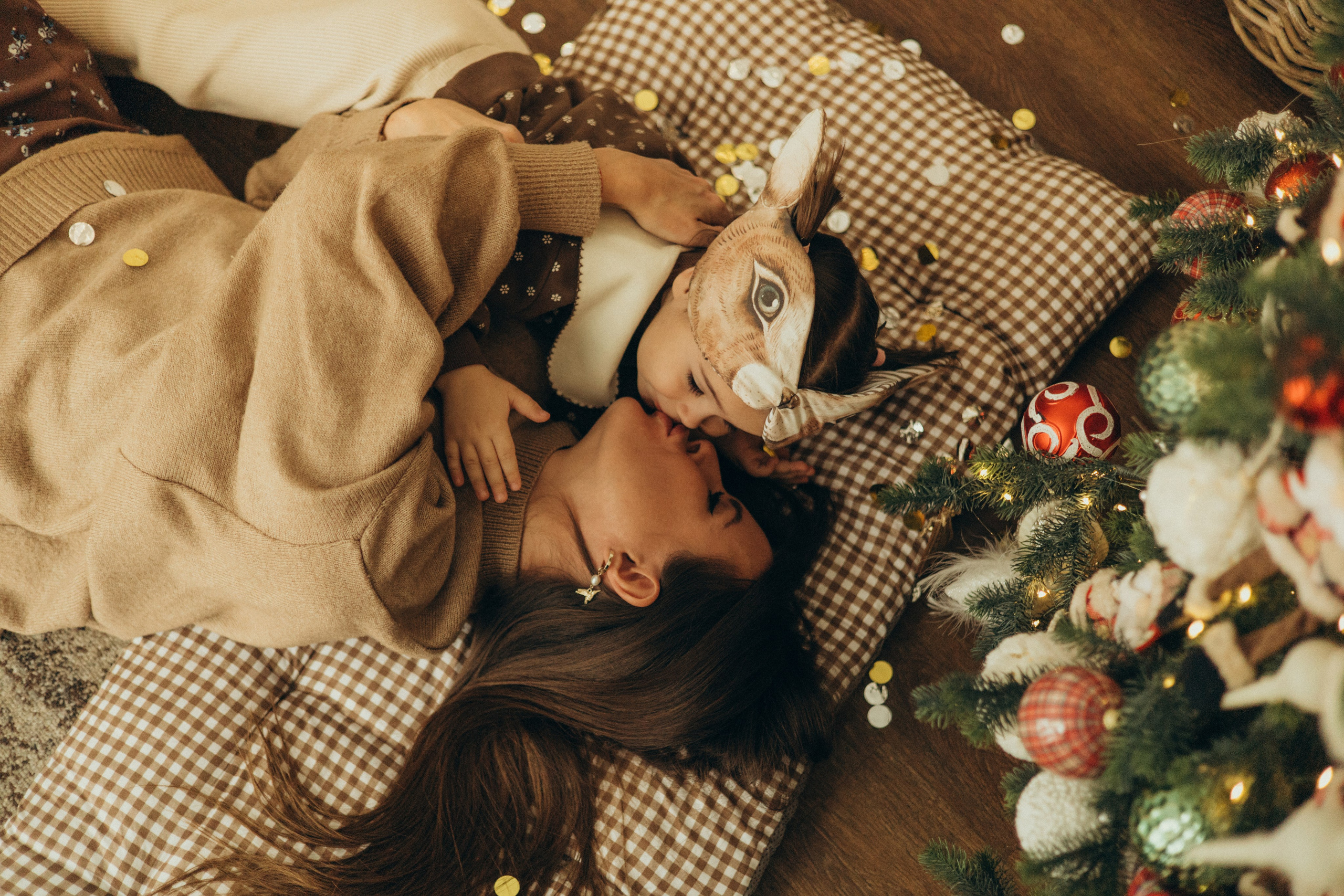 Ира ♡ Марьям. Фотограф в г. Чита