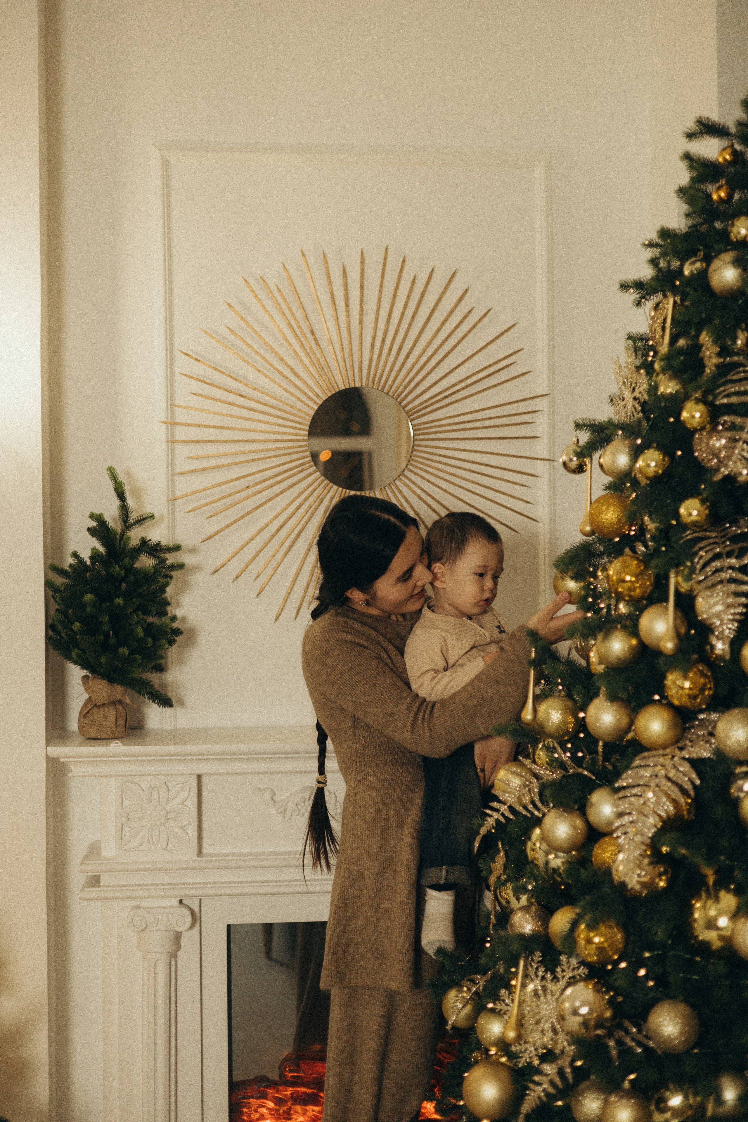 Мамино счастье ♡. Фотограф в г. Чита