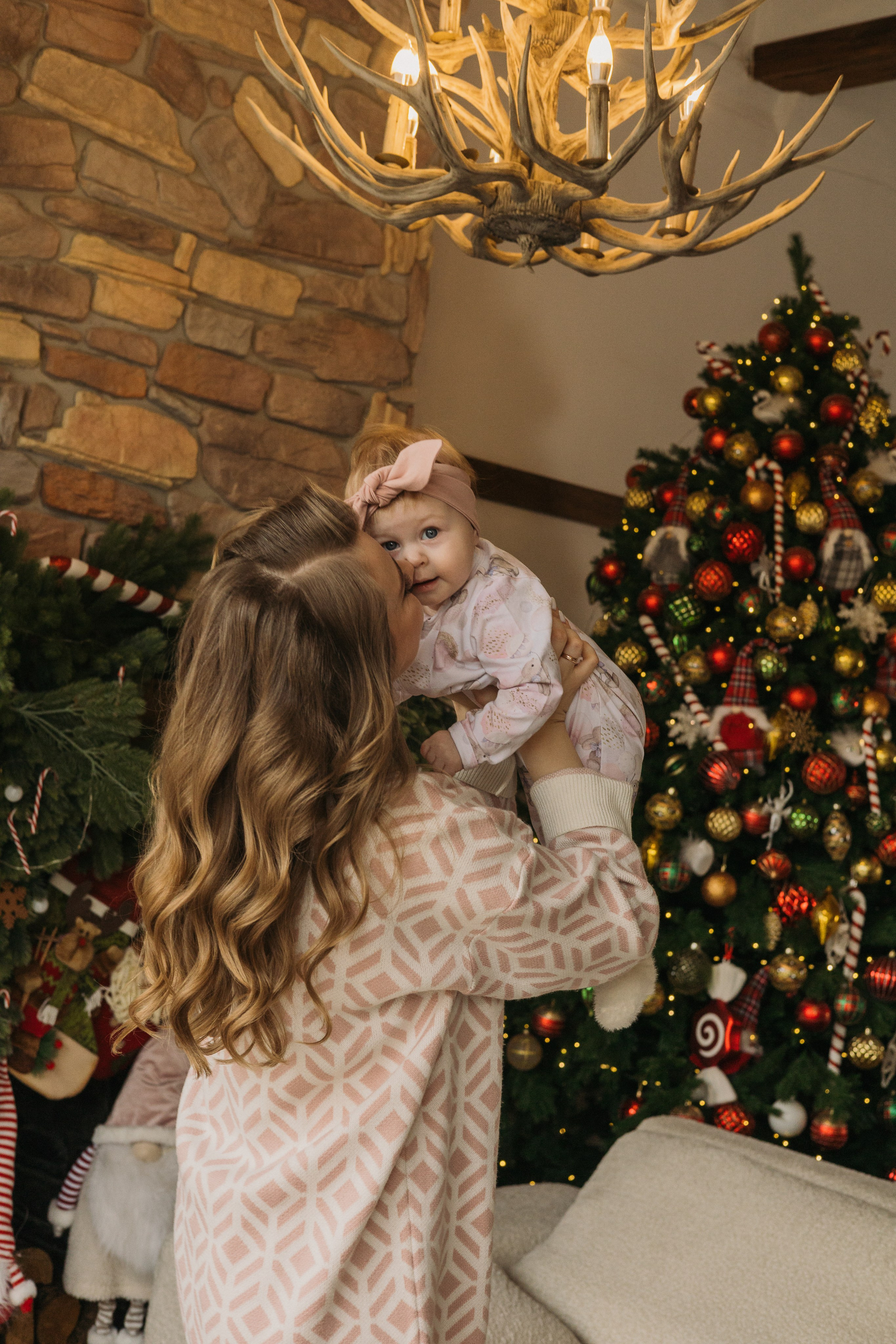 Маленькая история одной семьи♡. Фотограф в г. Чита