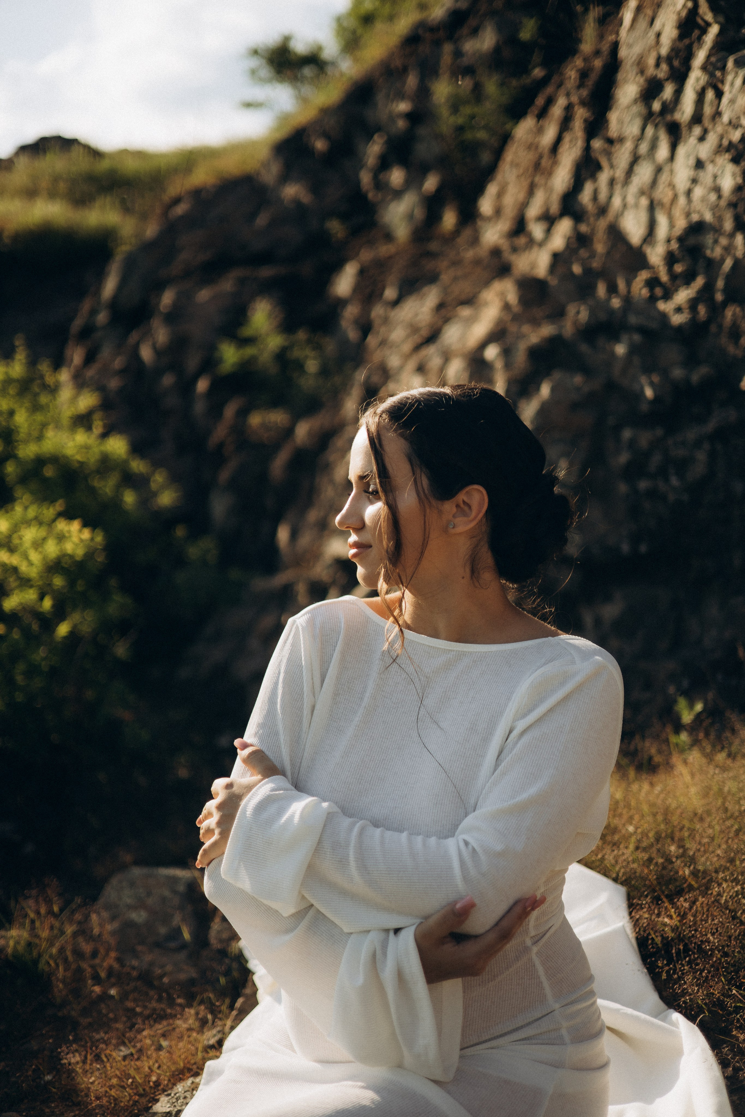 Анастасия. Фотограф в г. Чита