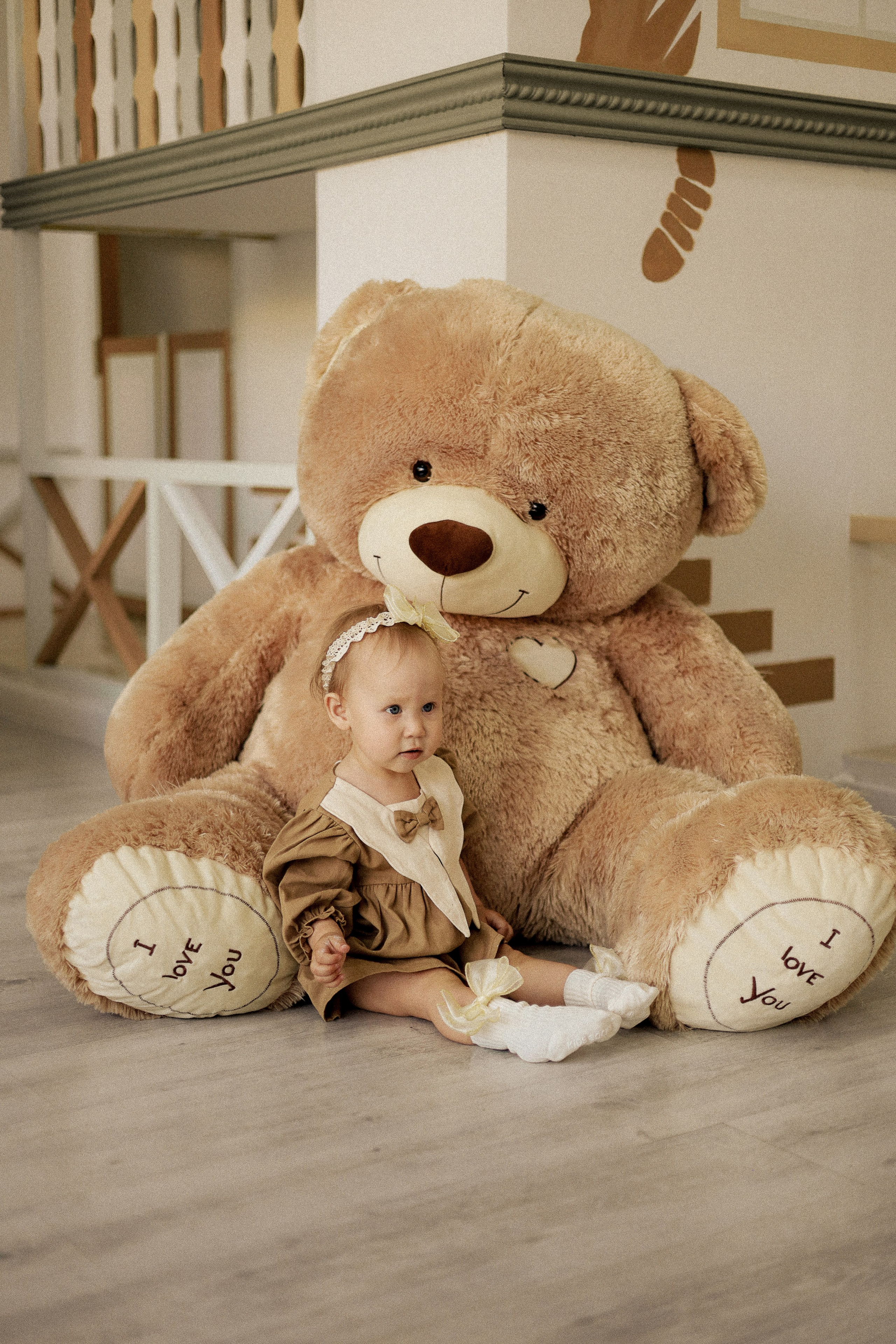 Вика ♡ Леша ♡ Сонечка. Фотограф в г. Чита