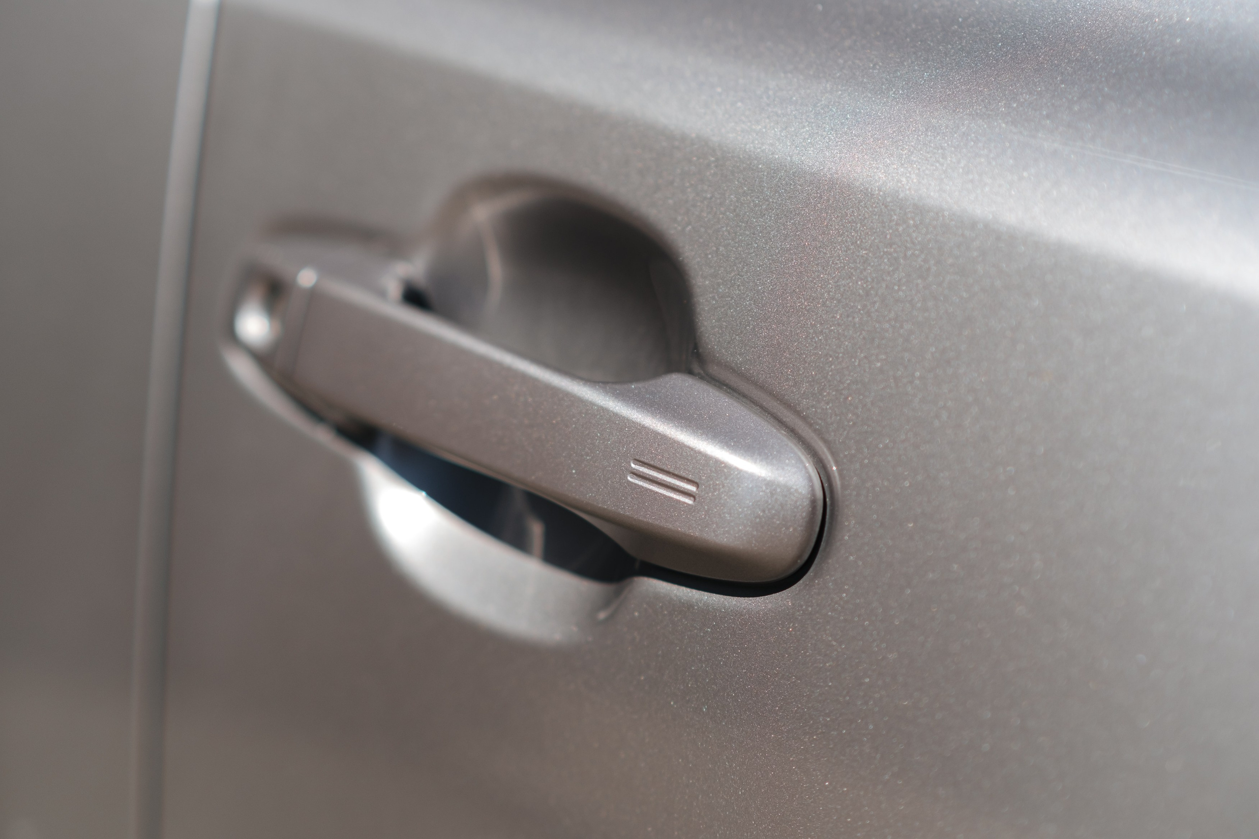 HONDA CH-R. Фуд и предметный фотограф Виталий Морозов г. Москва