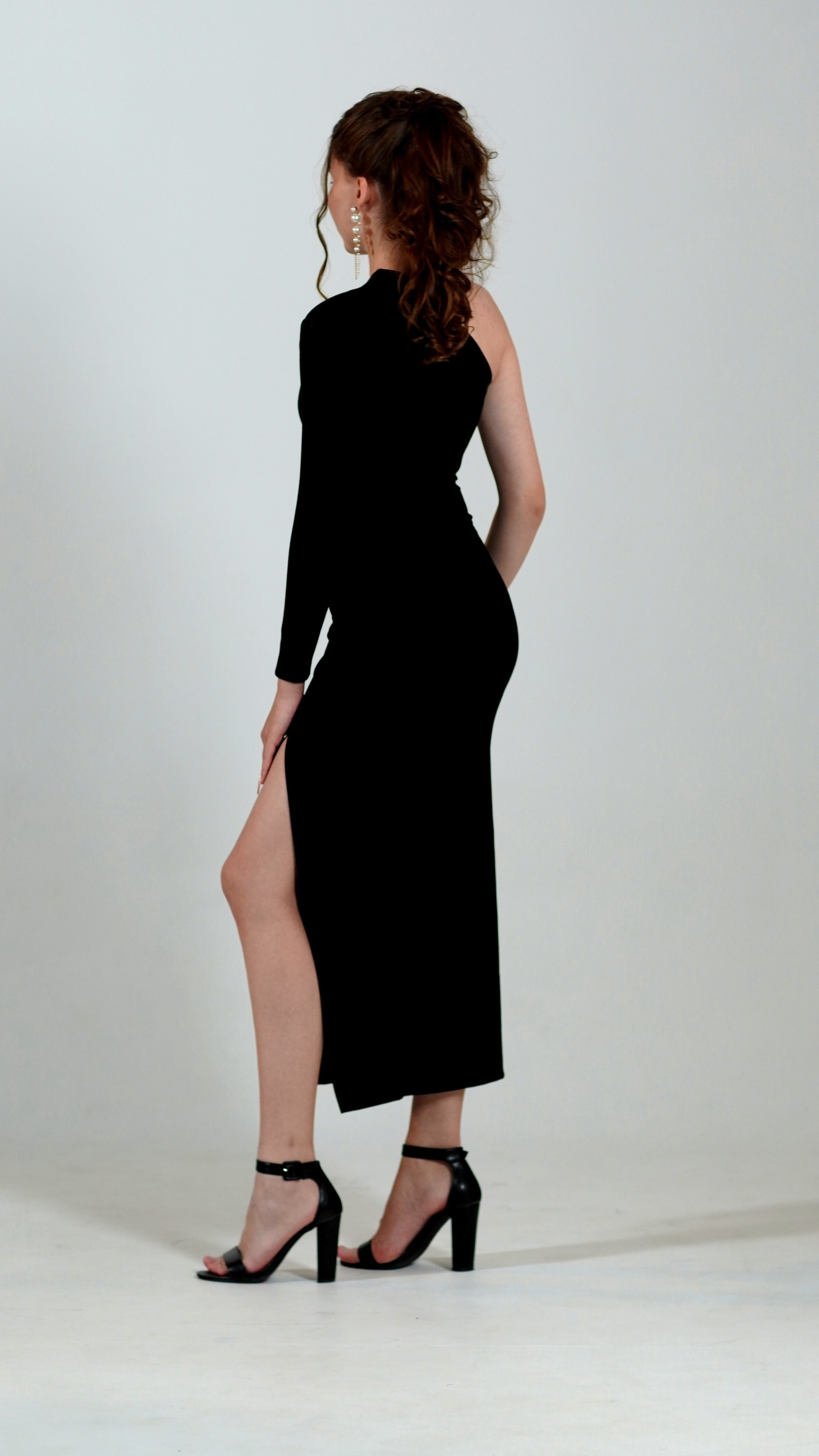 контент для маркетплейсов