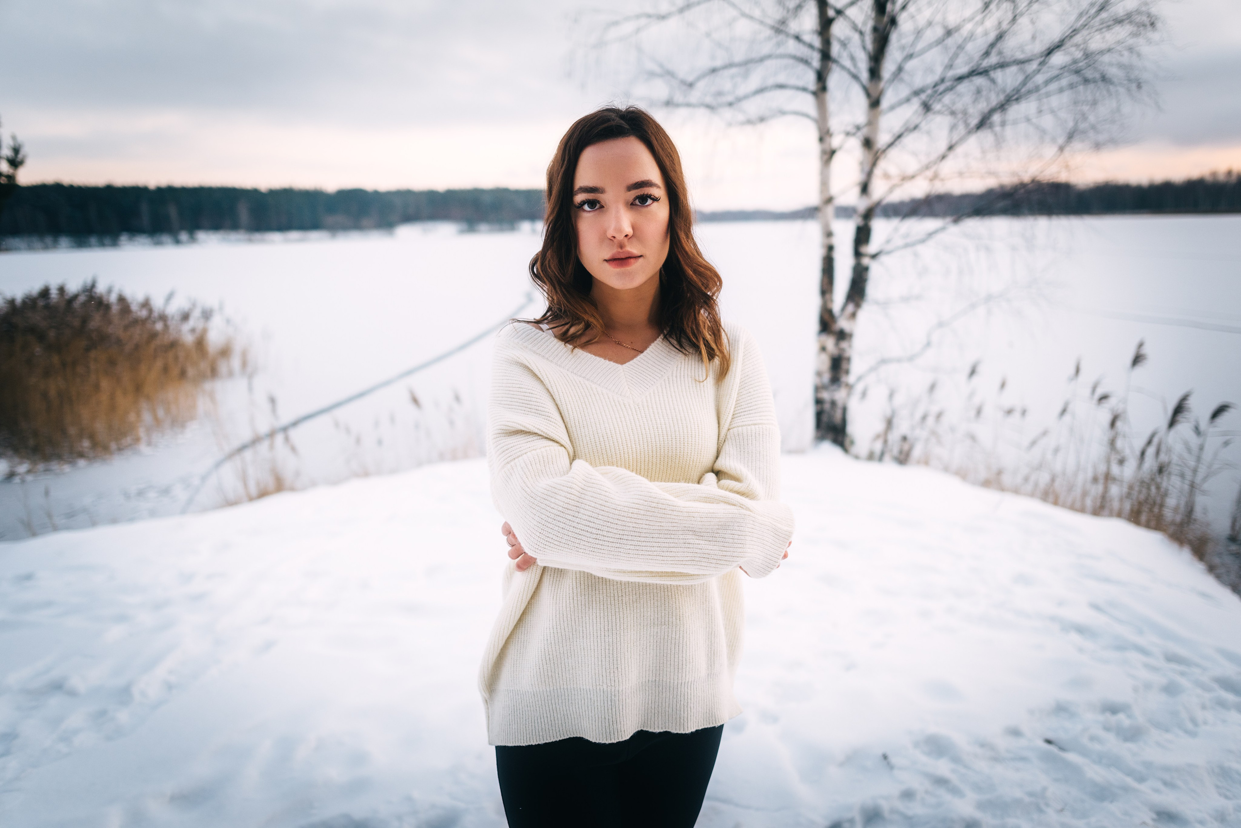 Фотограф Сердюковский Михаил