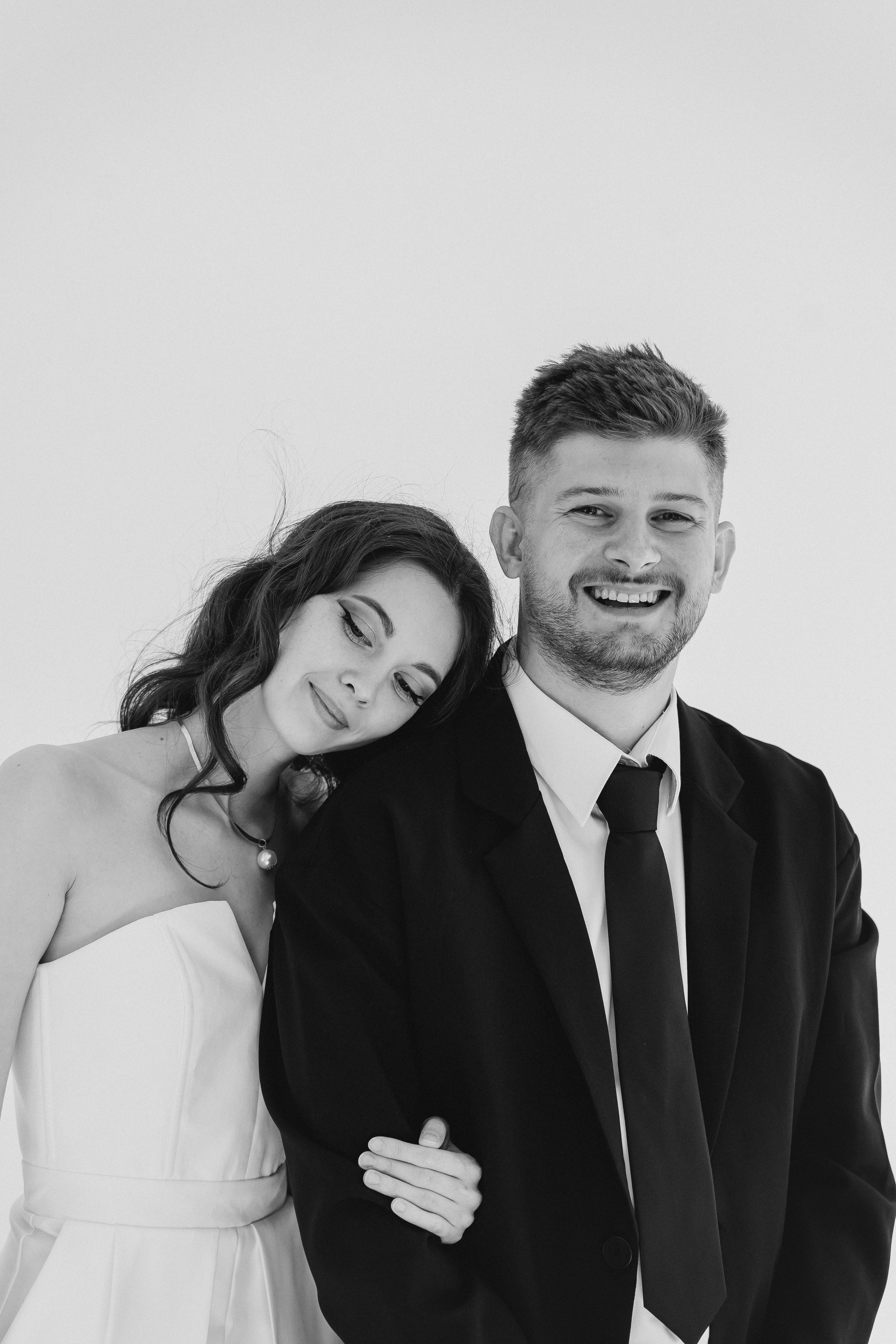 Настя и Паша. Семейный фотограф Новочеркасск