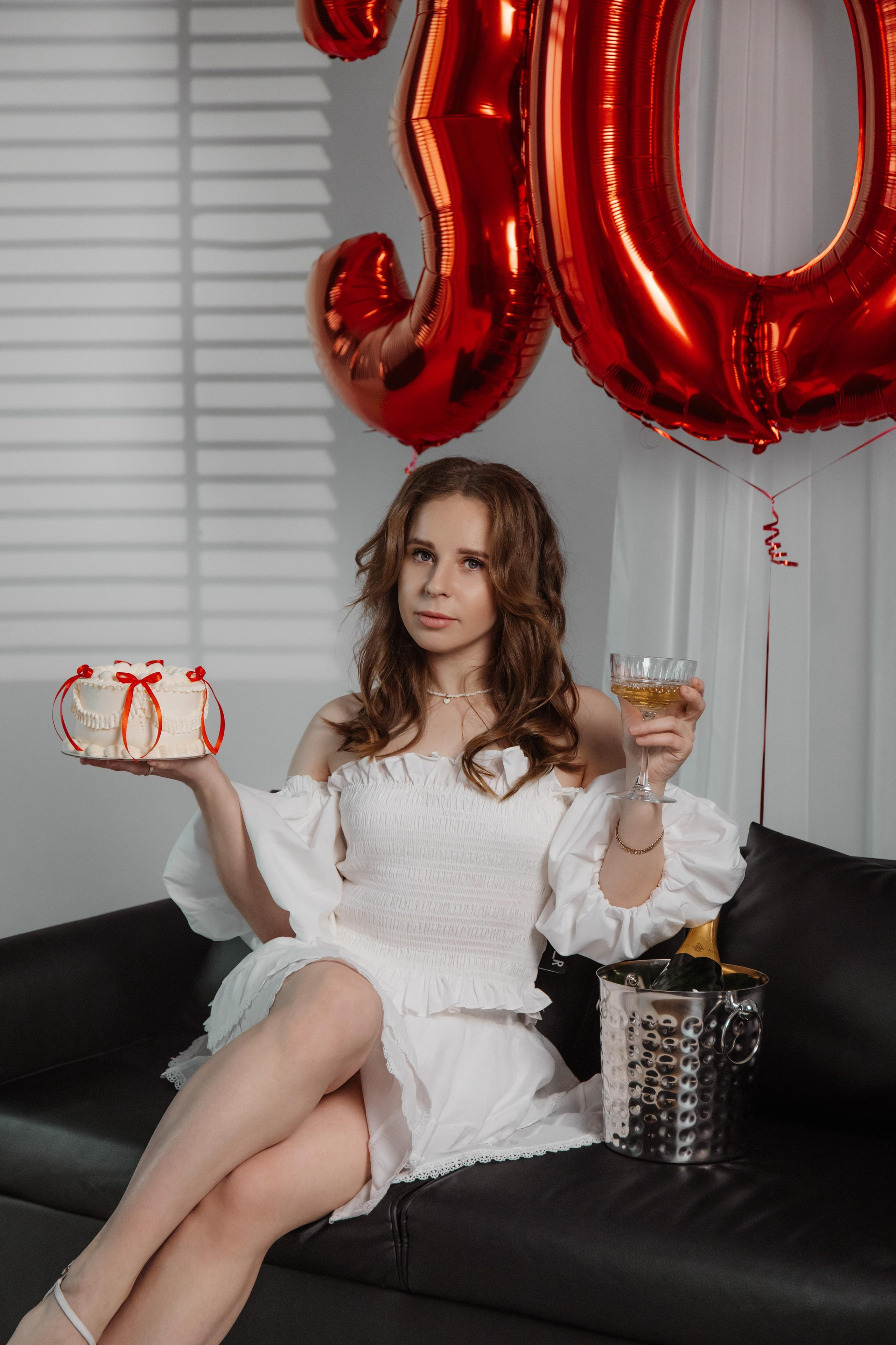 Женские фотосессии. Фотограф Норильск Талнах Оксана Пашкевич