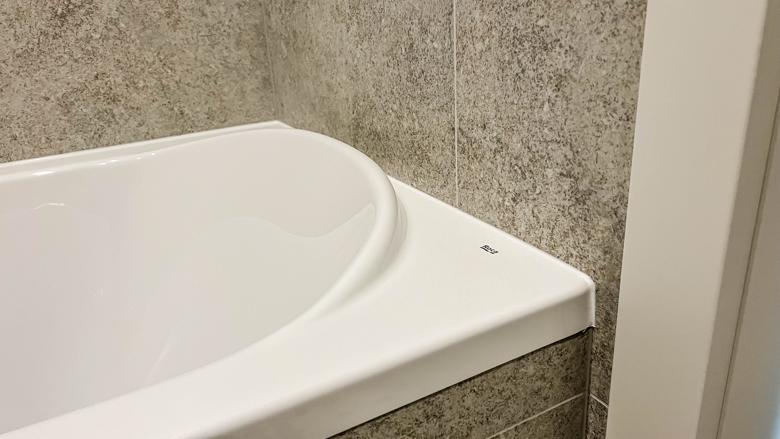 Flat. Fotograf Dmitrii Donets