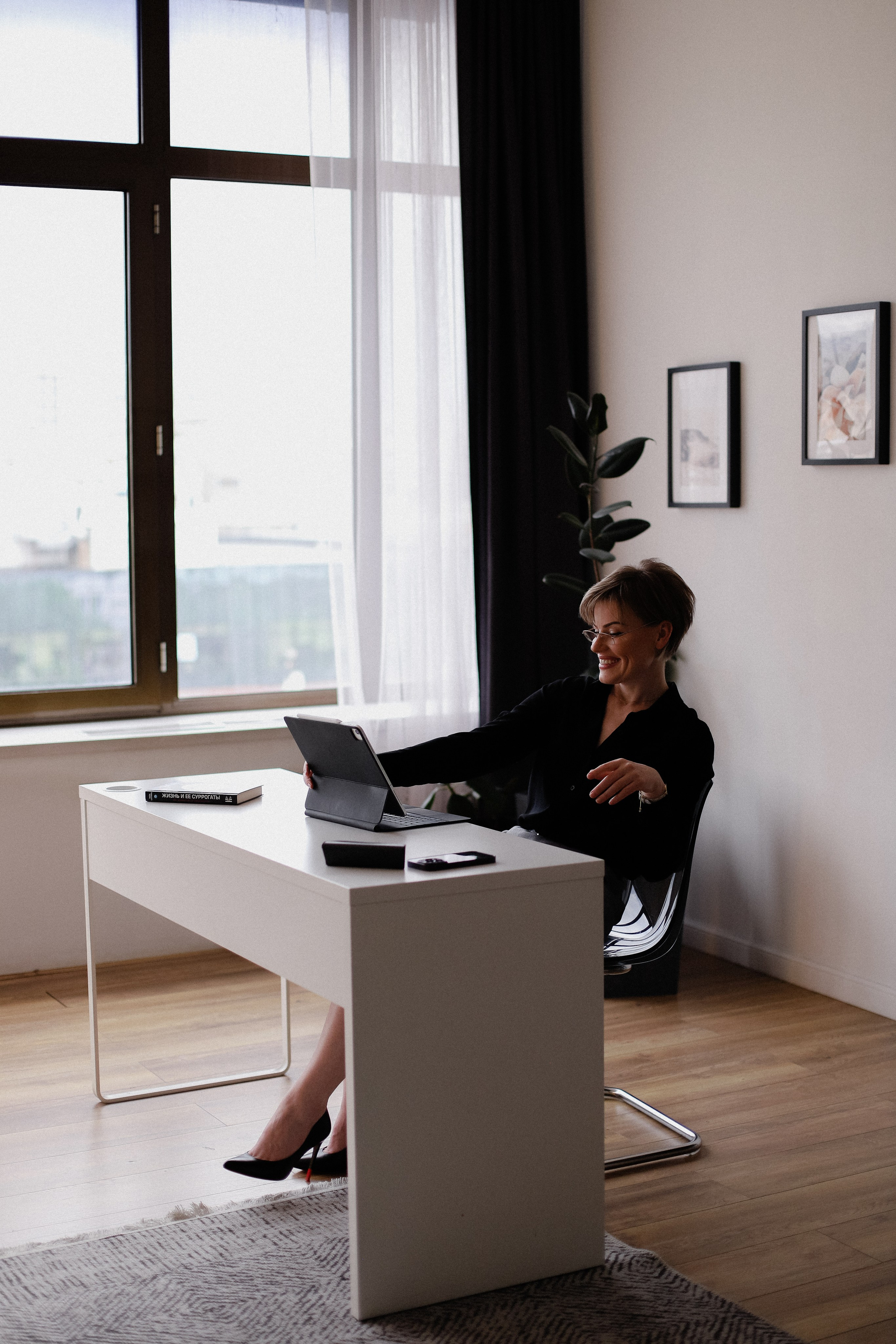 Ирина. Фотограф в Алматы и Москве Даша Пушкина