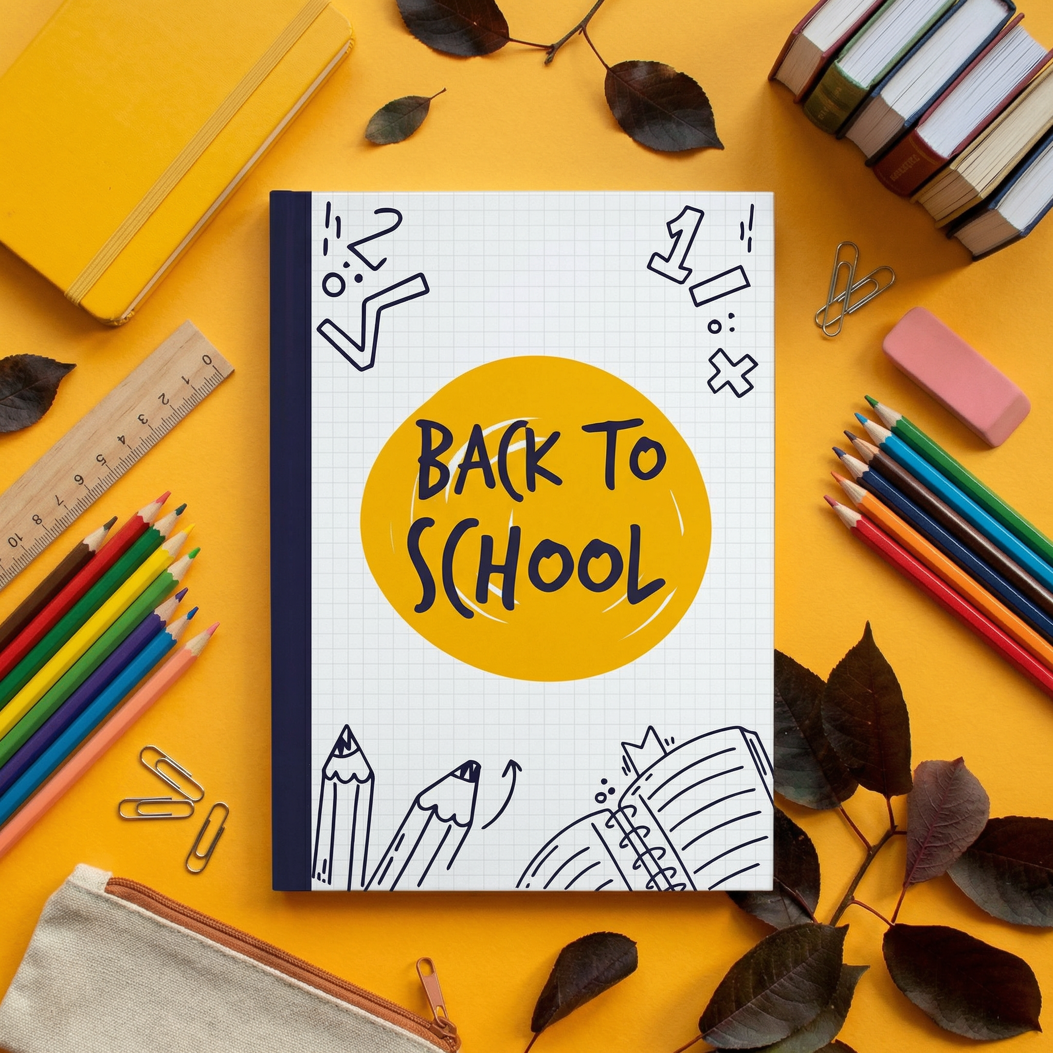 008 School. Дизайны, psd шаблоны школьных и выпускных альбомов и обложек