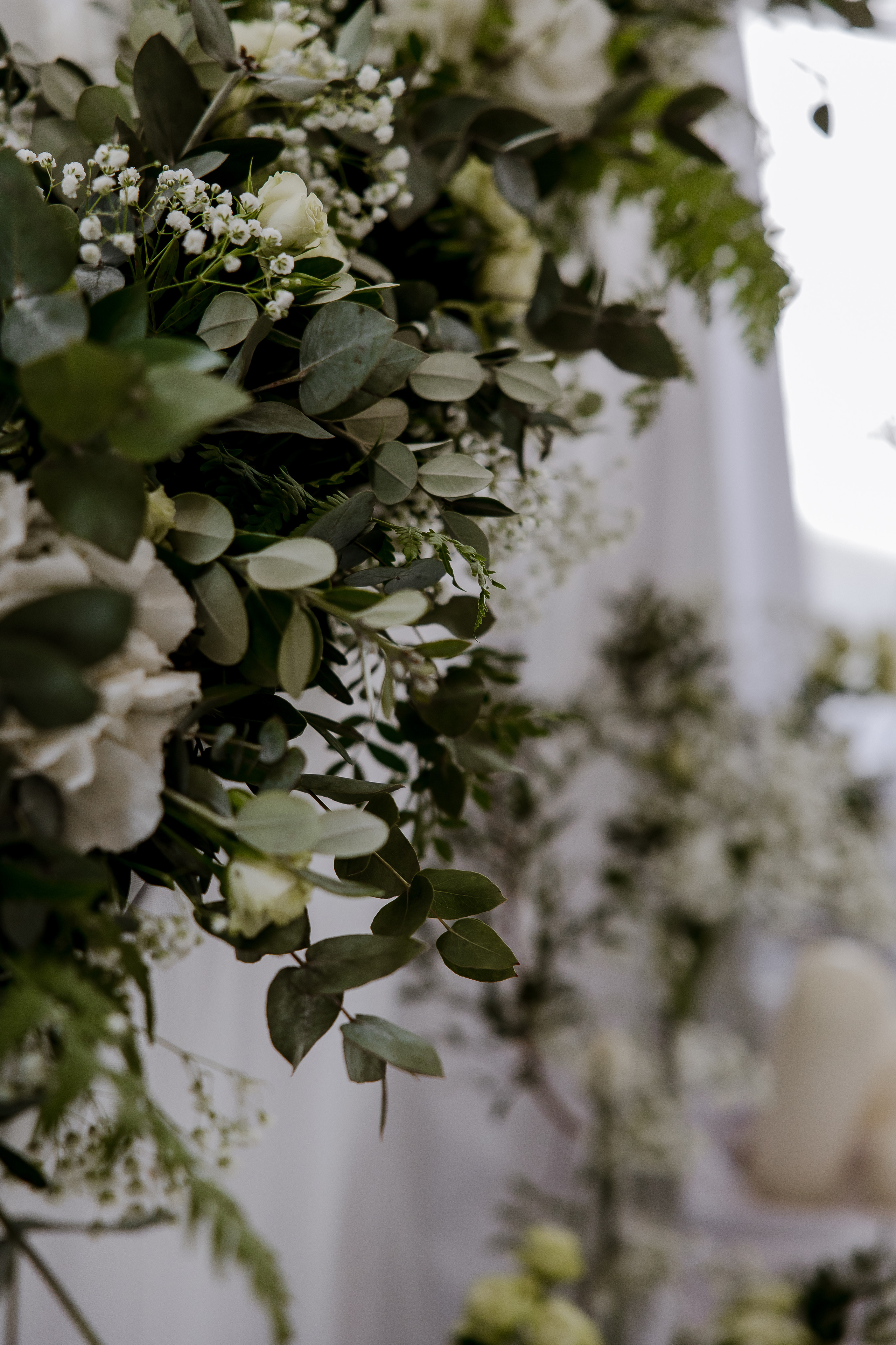 Свадебная фотосессия очень позитивной пары в Тольятти. Свадебный и семейный фотограф в Самаре и Тольятти | Елена Топанцева