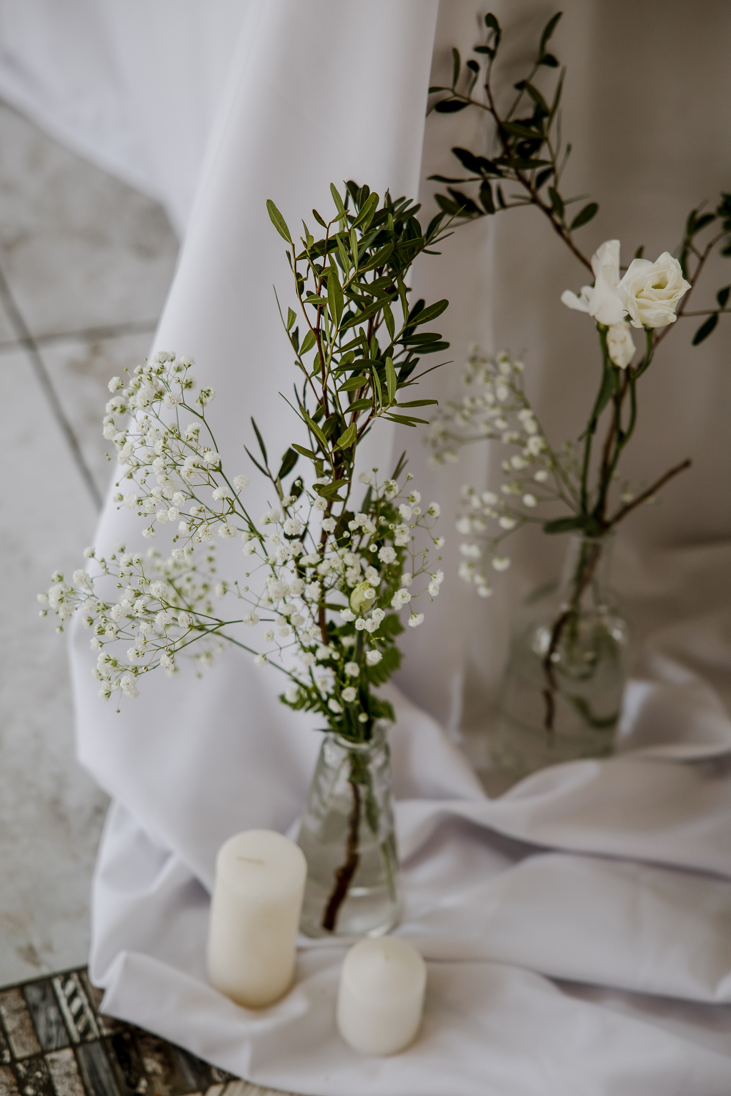 Свадебная фотосессия очень позитивной пары в Тольятти. Свадебный и семейный фотограф в Самаре и Тольятти | Елена Топанцева