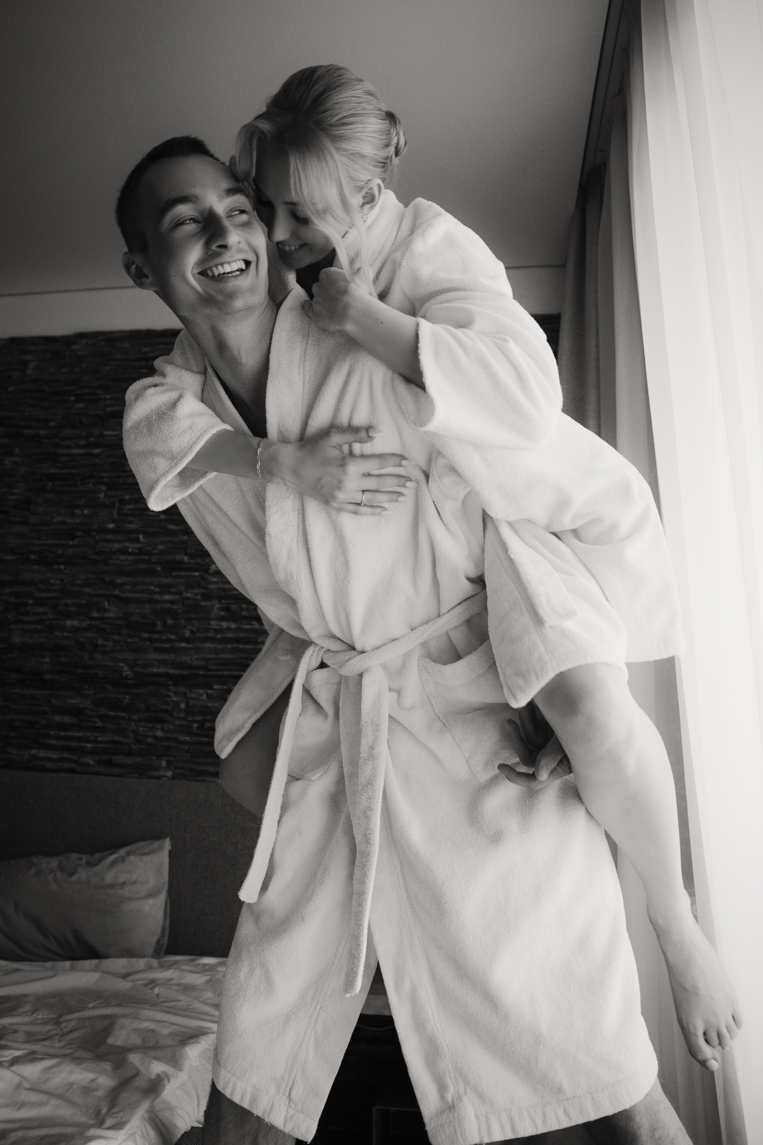 Свадебная фотосессия в Самаре Дмитрия и Ксении. Свадебный и семейный фотограф в Самаре и Тольятти | Елена Топанцева