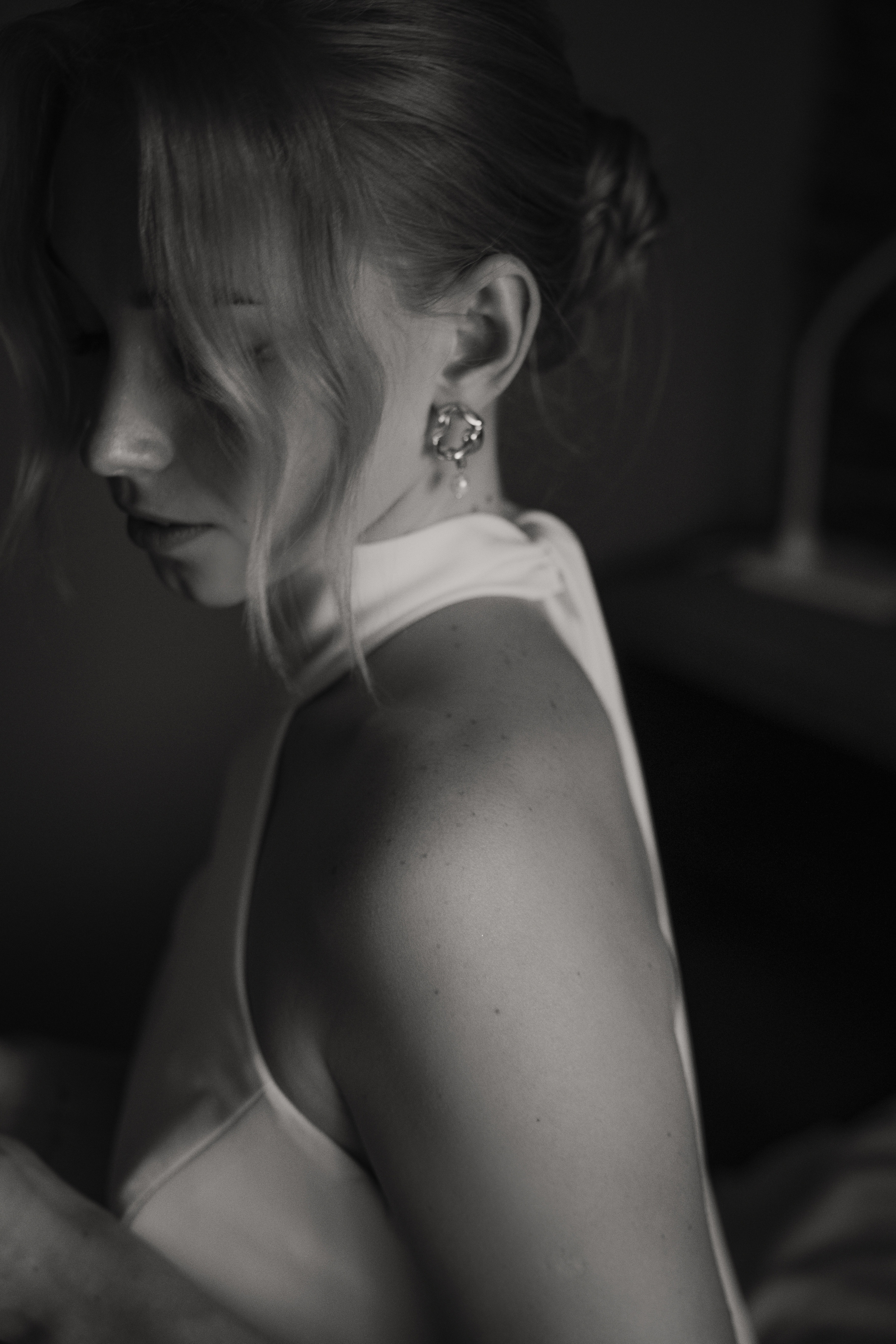 Свадебная фотосессия в Самаре Дмитрия и Ксении. Свадебный и семейный фотограф в Самаре и Тольятти | Елена Топанцева