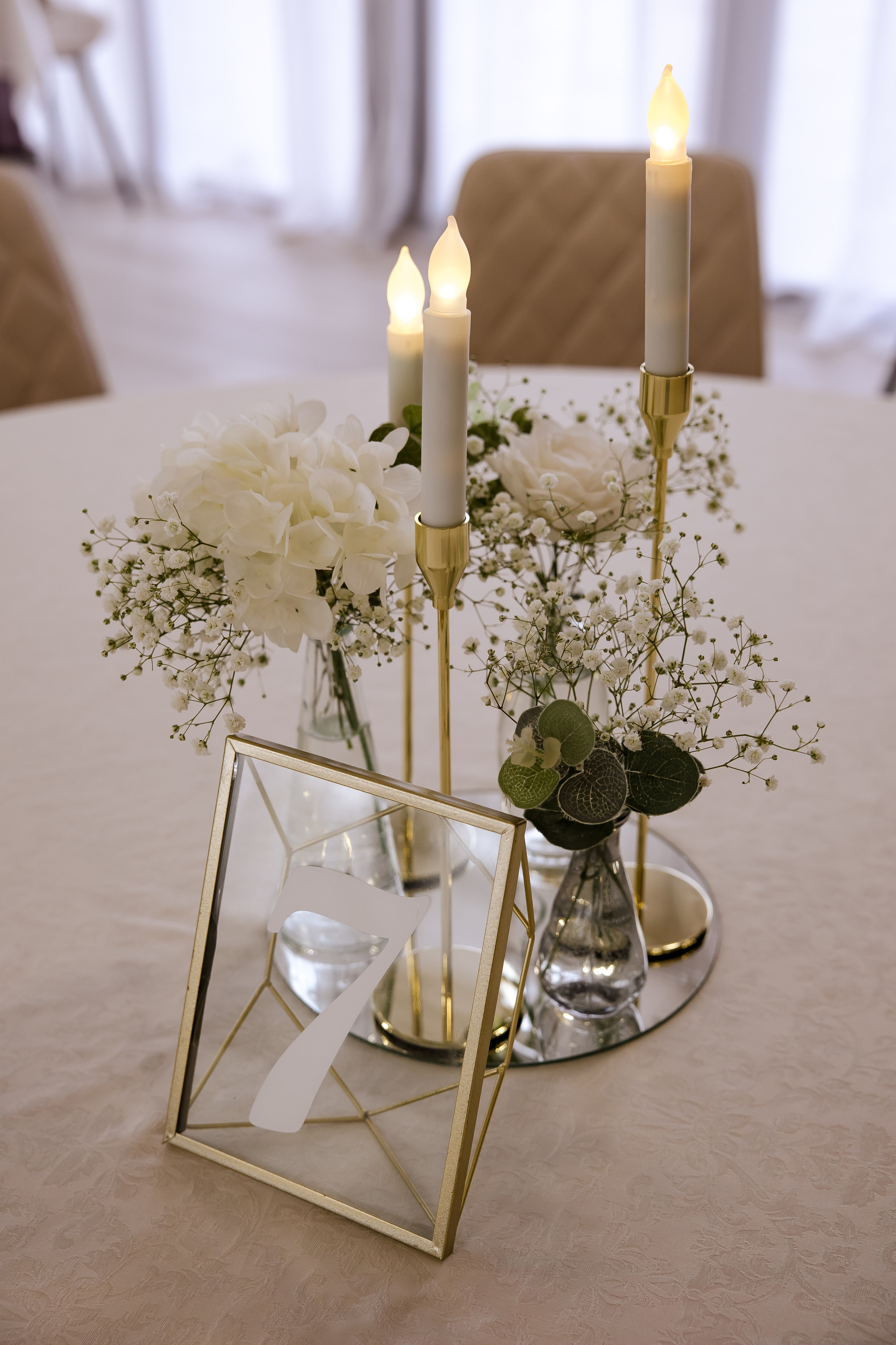 Свадебная фотосессия Анны и Максима. Свадебный и семейный фотограф в Самаре и Тольятти | Елена Топанцева