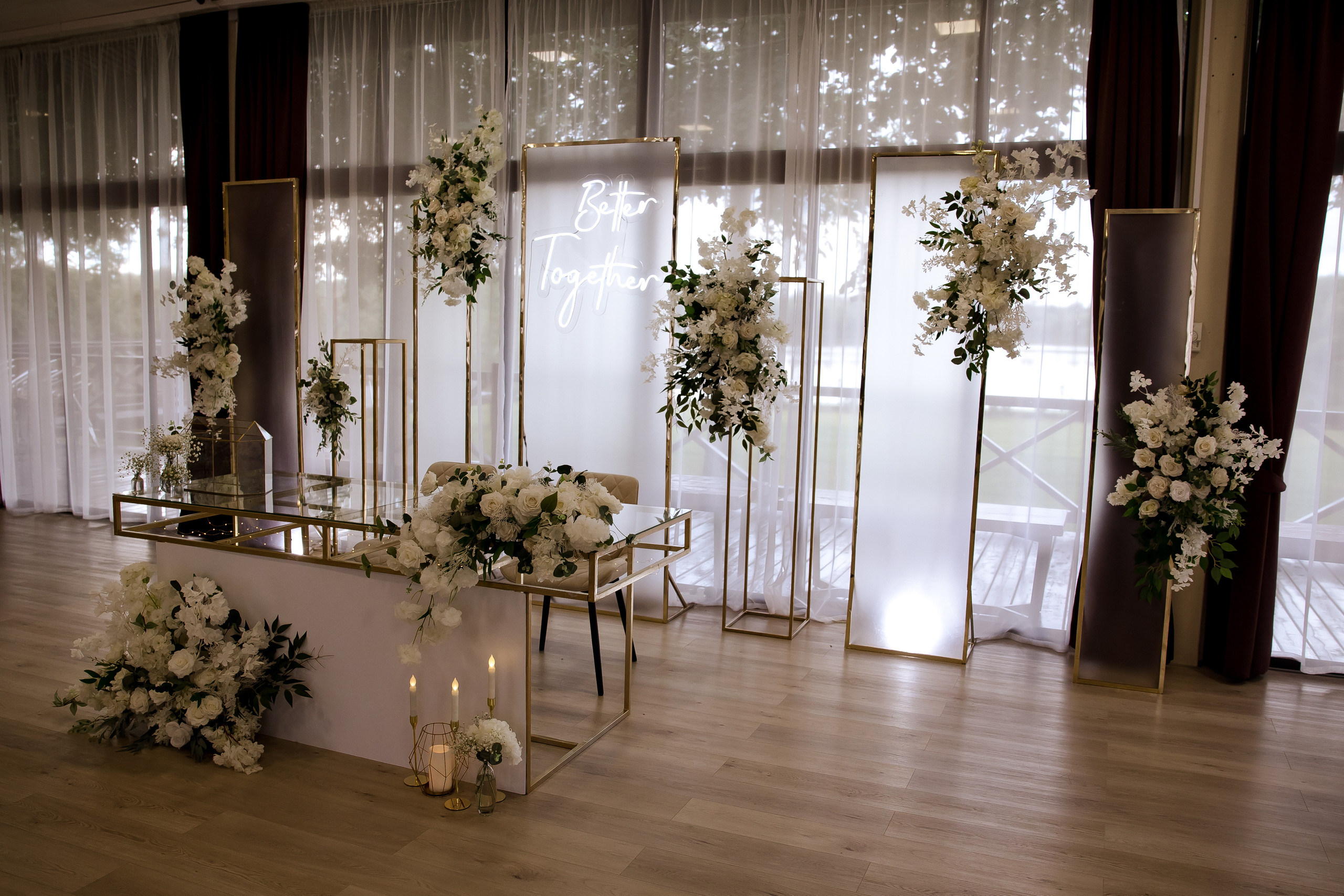 Свадебная фотосессия Анны и Максима. Свадебный и семейный фотограф в Самаре и Тольятти | Елена Топанцева