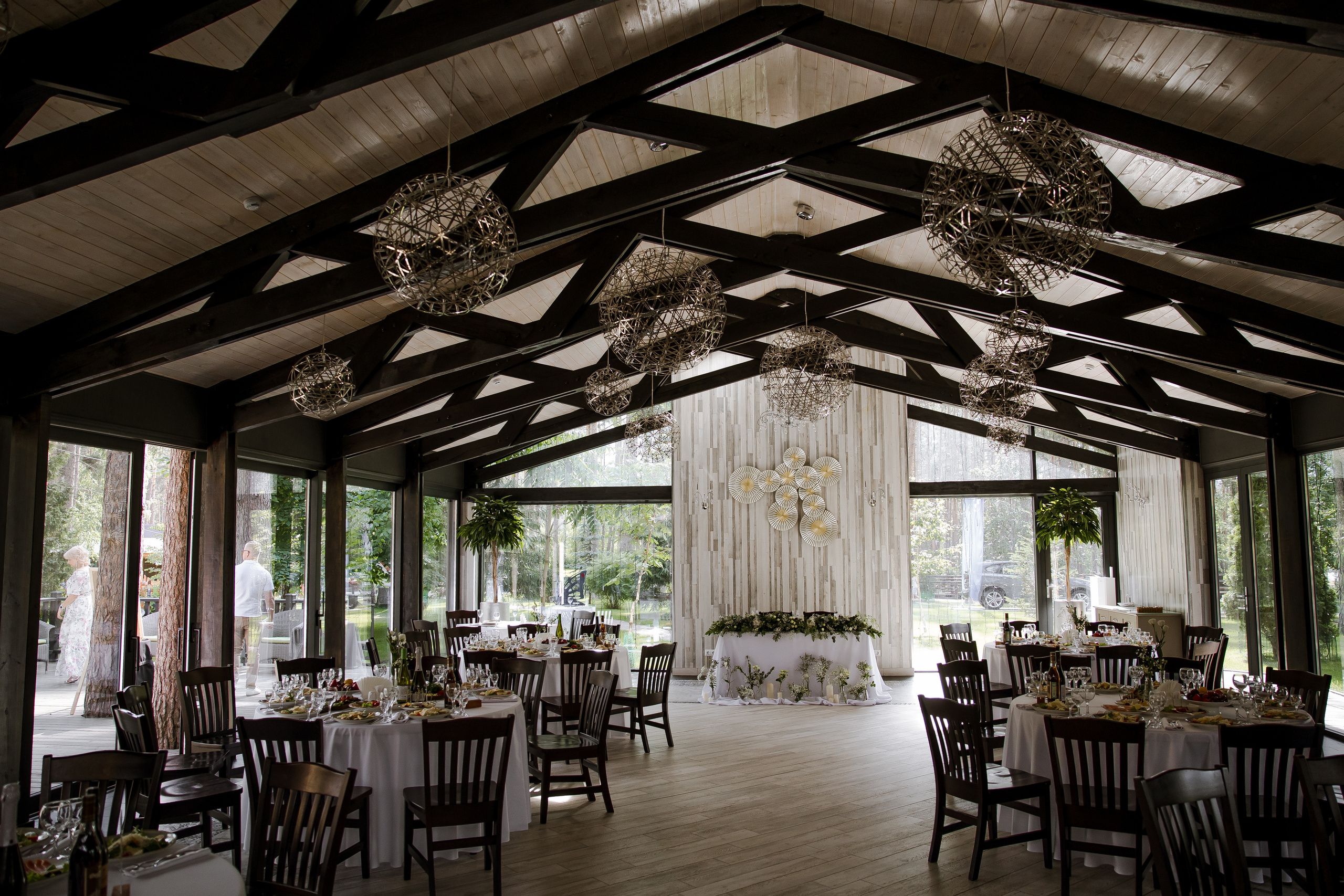 Свадебная фотосессия очень позитивной пары в Тольятти. Свадебный и семейный фотограф в Самаре и Тольятти | Елена Топанцева