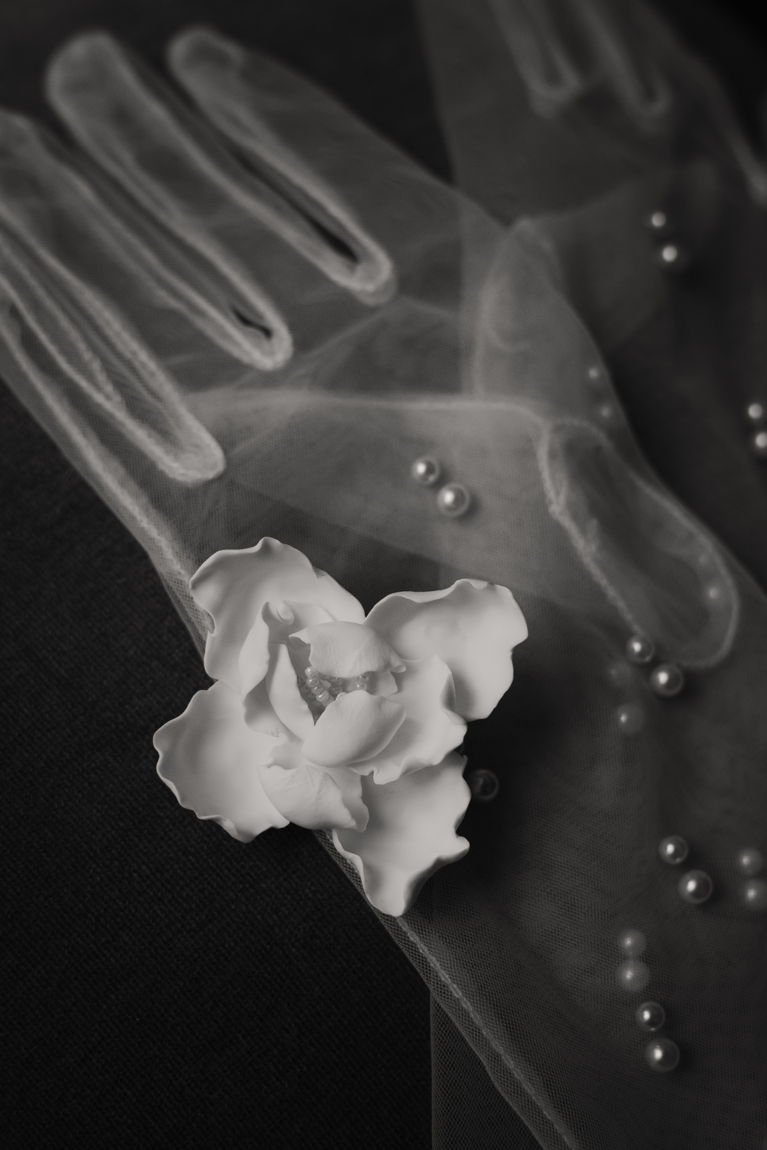 Утро невесты в историческом номере отеля. Свадебный и семейный фотограф в Самаре и Тольятти | Елена Топанцева