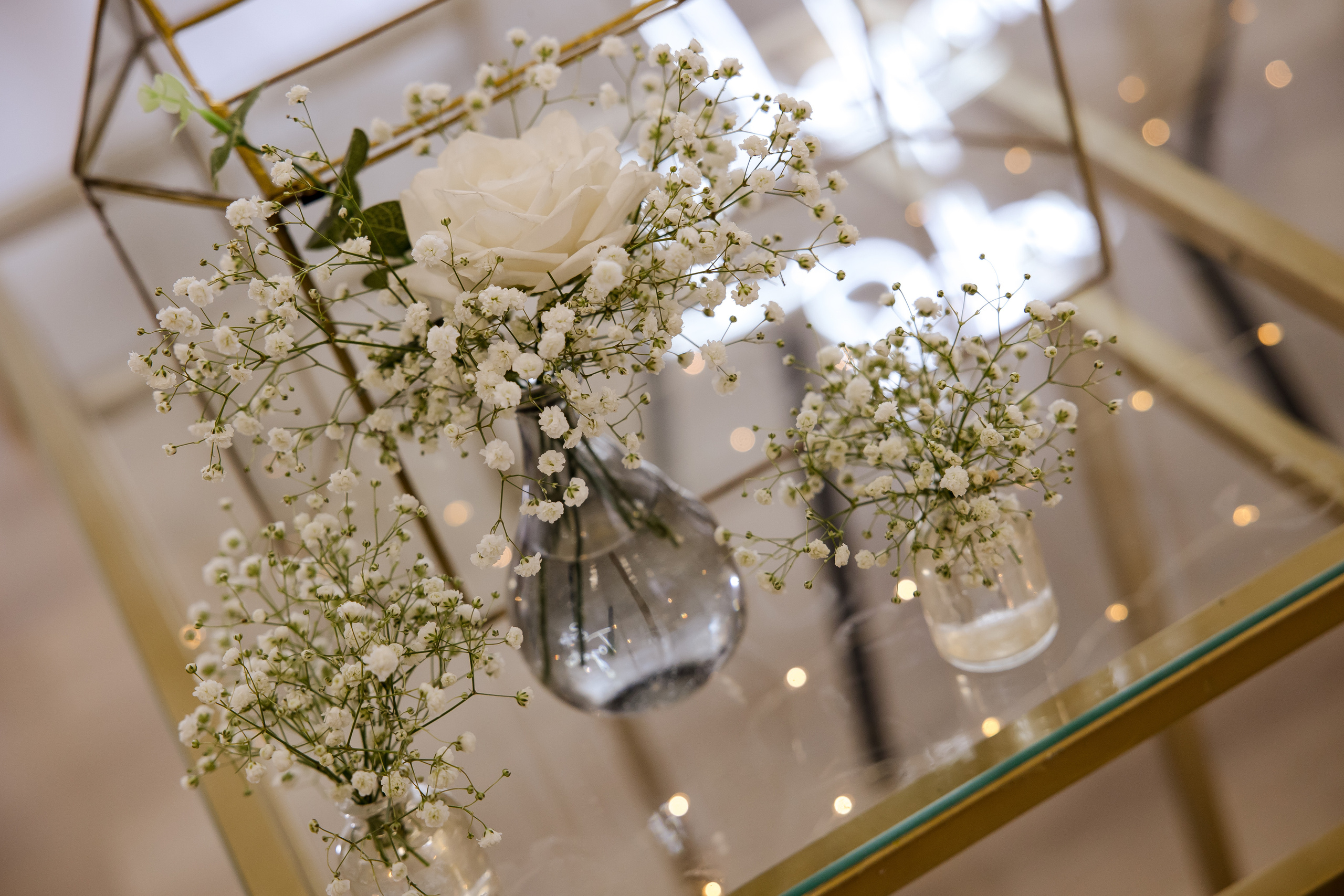 Свадебная фотосессия Анны и Максима. Свадебный и семейный фотограф в Самаре и Тольятти | Елена Топанцева