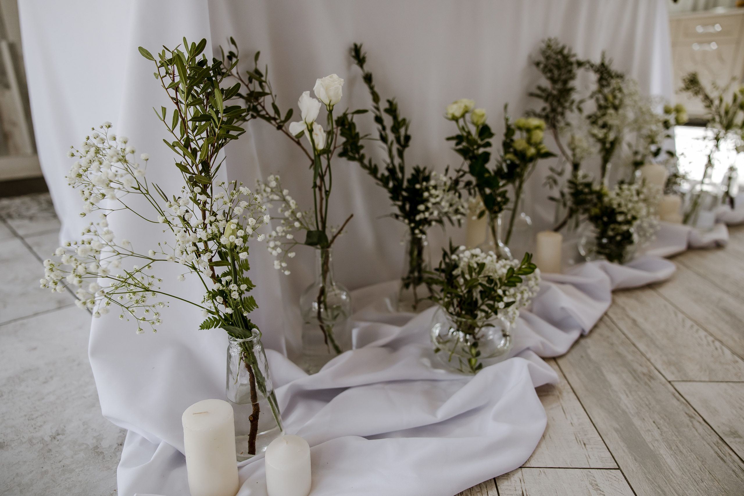 Свадебная фотосессия очень позитивной пары в Тольятти. Свадебный и семейный фотограф в Самаре и Тольятти | Елена Топанцева