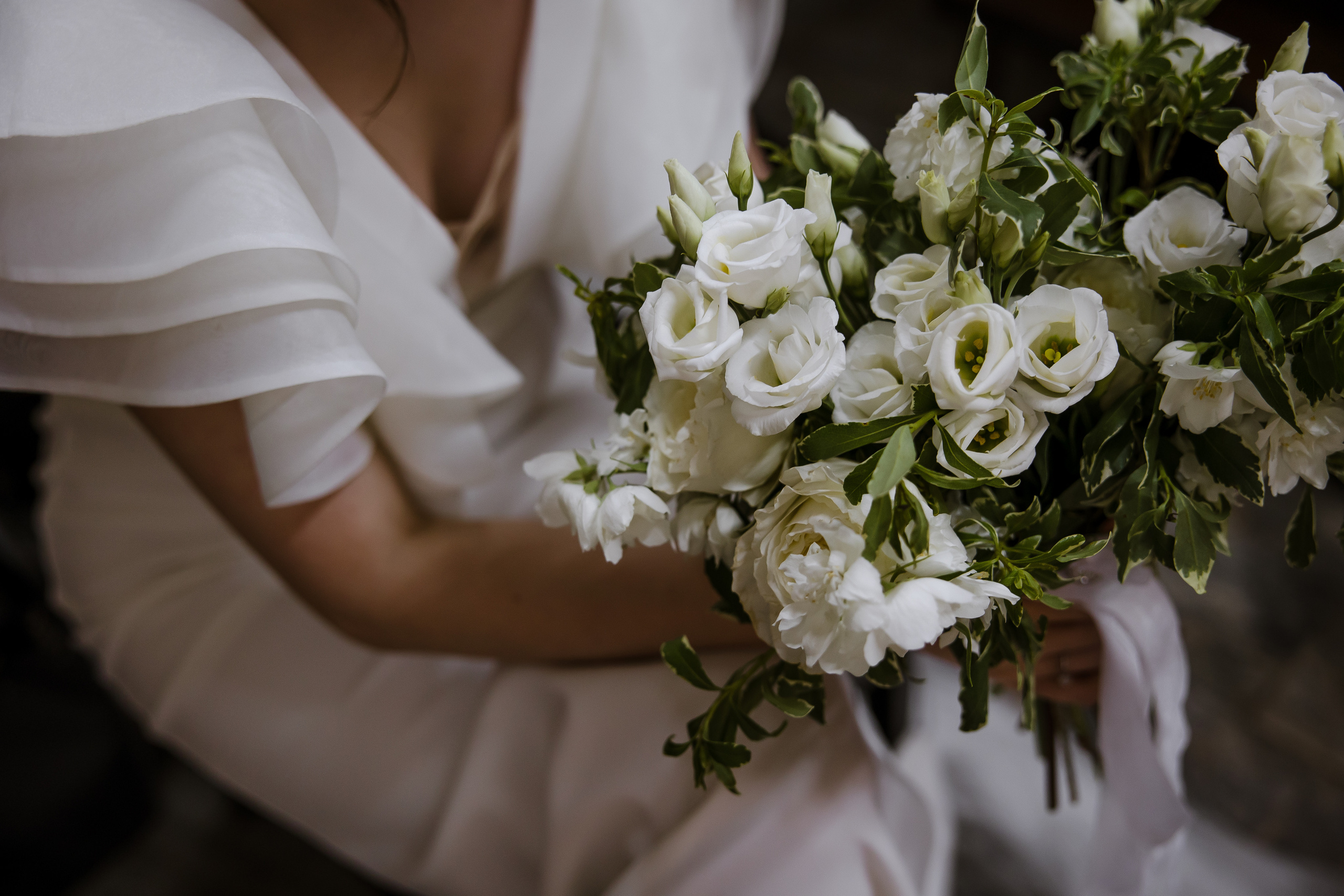 Свадебная фотосессия очень позитивной пары в Тольятти. Свадебный и семейный фотограф в Самаре и Тольятти | Елена Топанцева