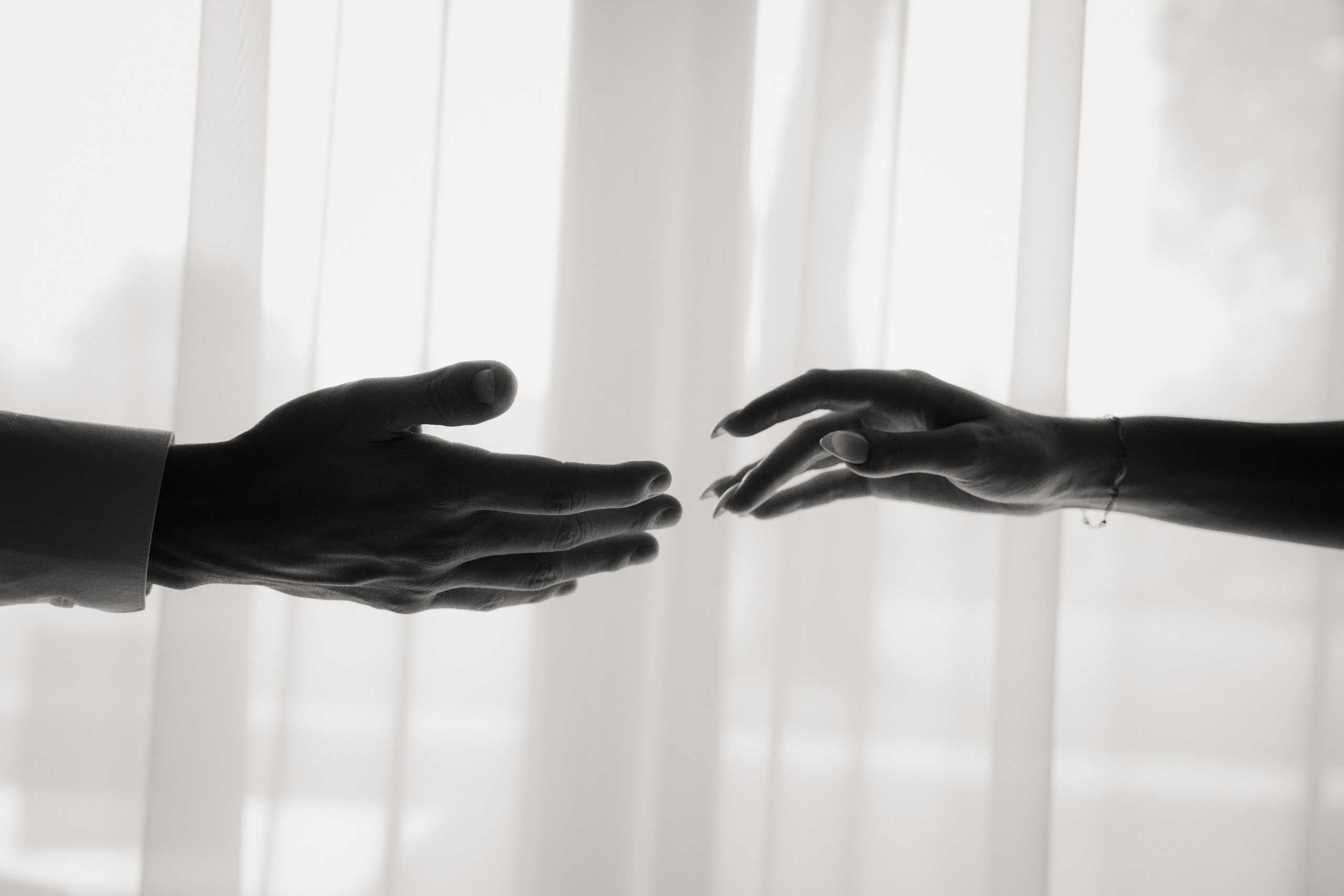 Свадебная фотосессия в Самаре Дмитрия и Ксении. Свадебный и семейный фотограф в Самаре и Тольятти | Елена Топанцева