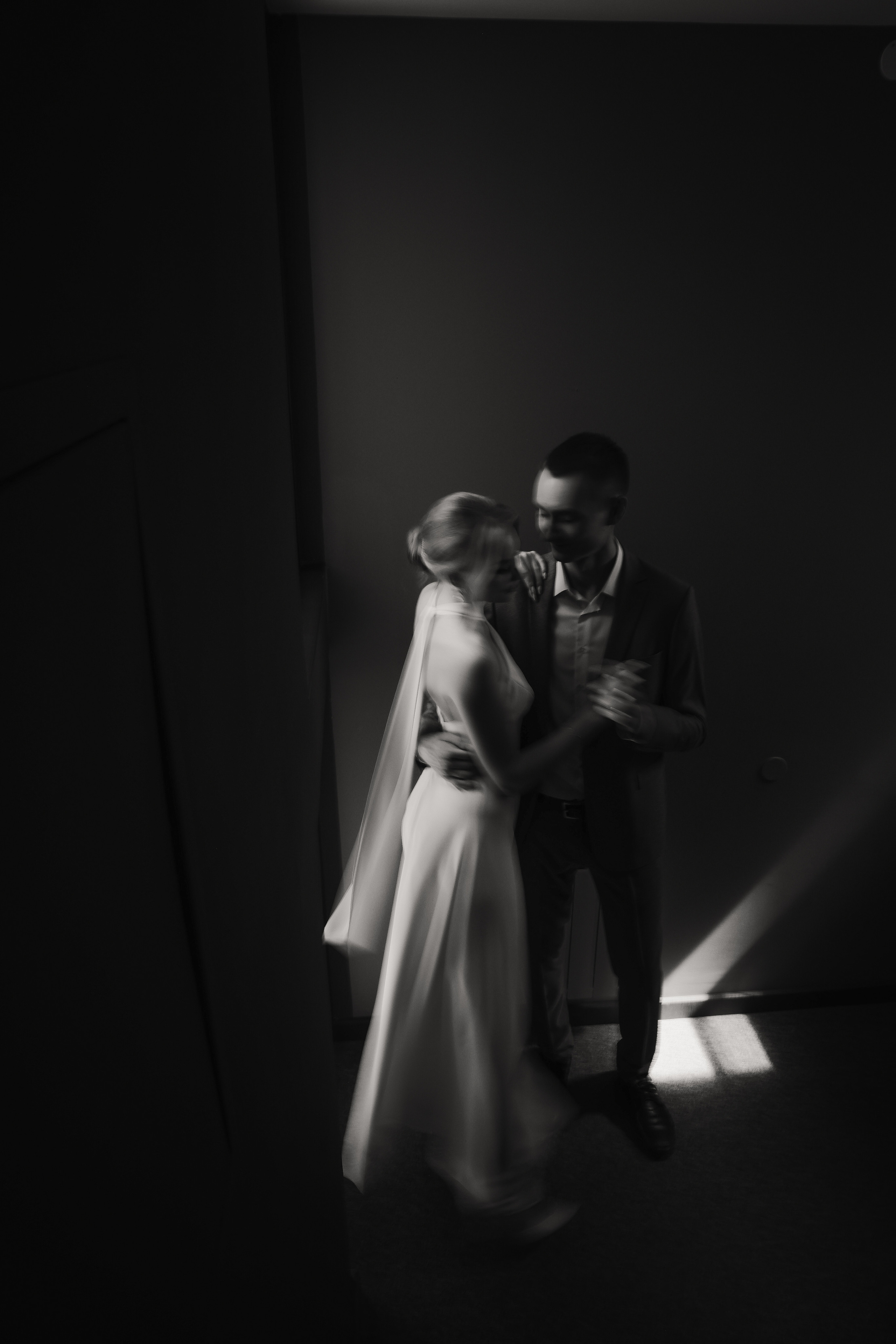 Свадебная фотосессия в Самаре Дмитрия и Ксении. Свадебный и семейный фотограф в Самаре и Тольятти | Елена Топанцева