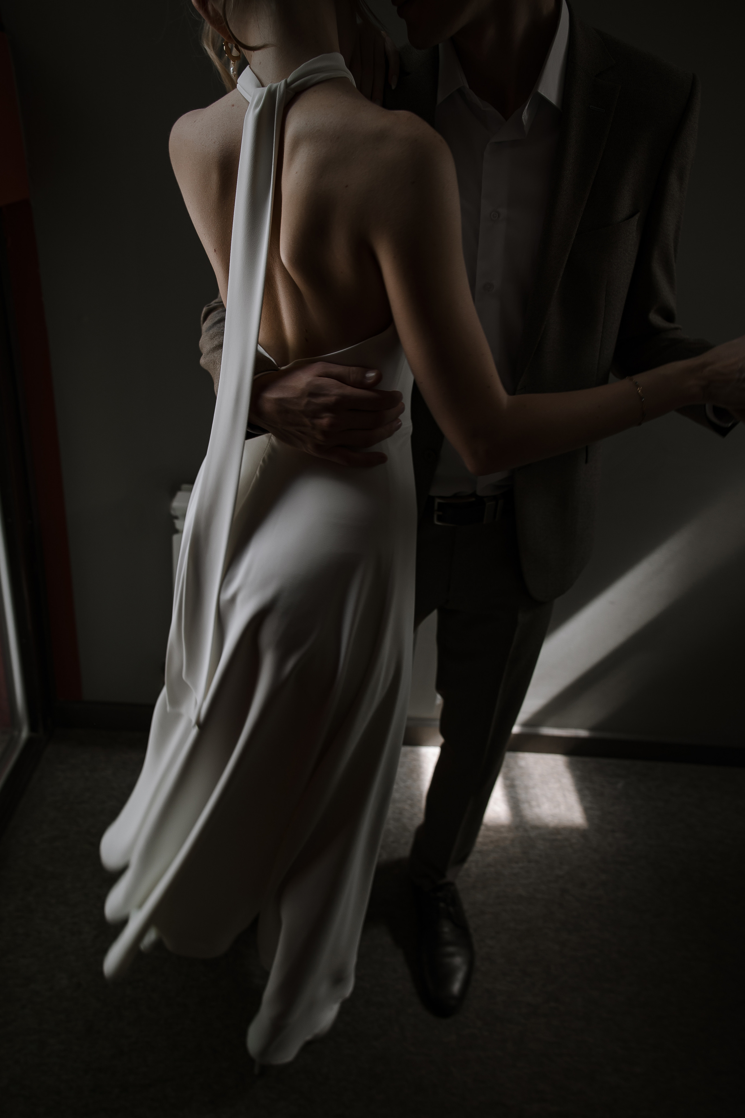 Свадебная фотосессия в Самаре Дмитрия и Ксении. Свадебный и семейный фотограф в Самаре и Тольятти | Елена Топанцева