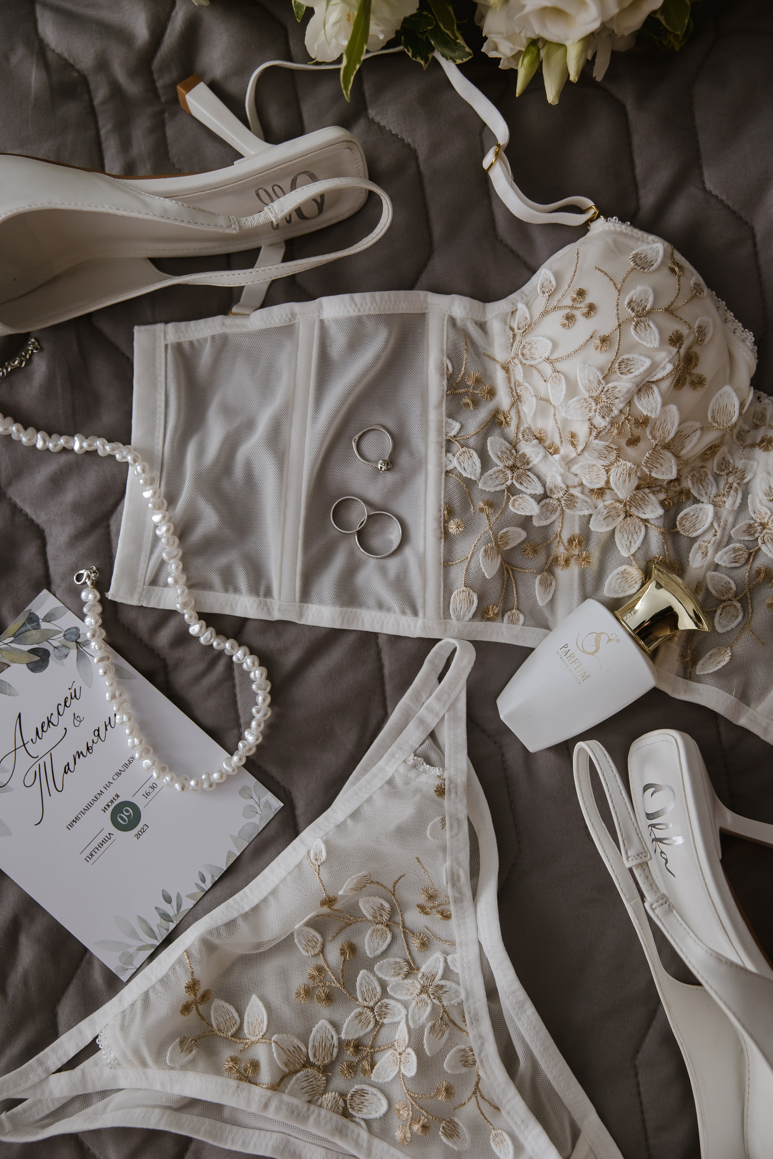 Свадебная фотосессия очень позитивной пары в Тольятти. Свадебный и семейный фотограф в Самаре и Тольятти | Елена Топанцева