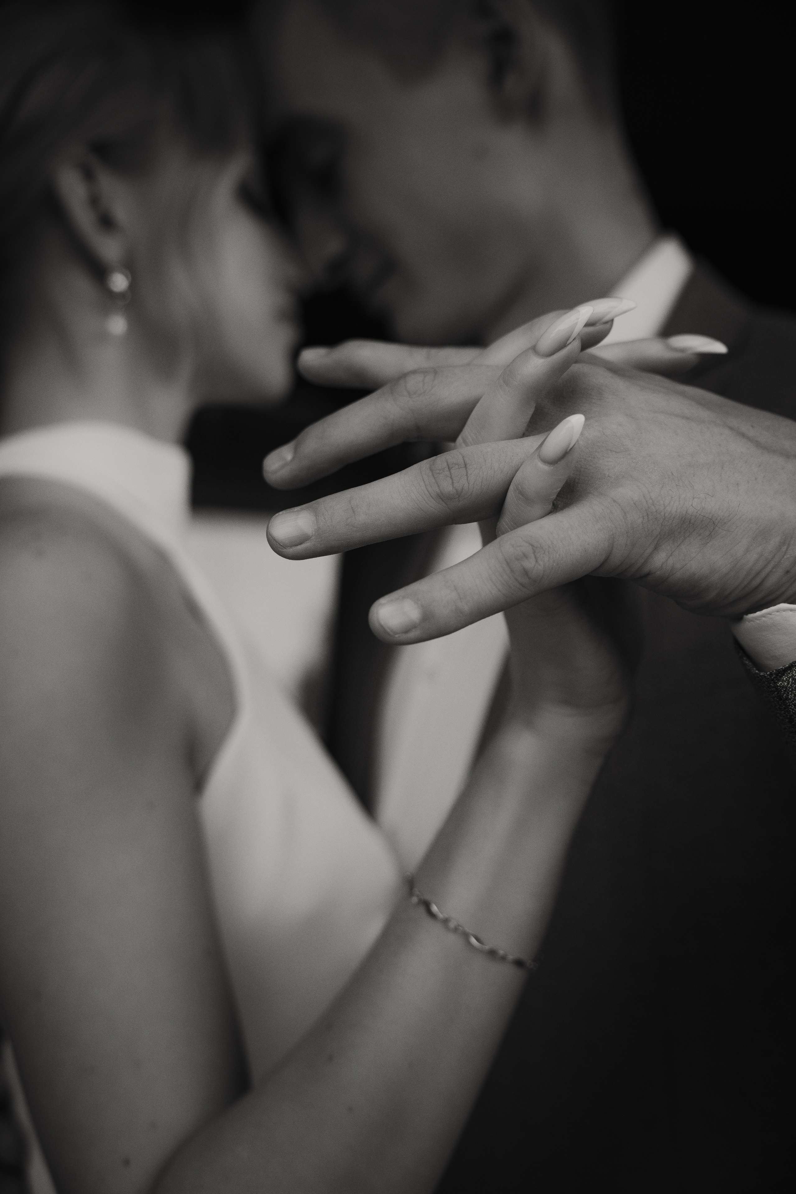 Свадебная фотосессия в Самаре Дмитрия и Ксении. Свадебный и семейный фотограф в Самаре и Тольятти | Елена Топанцева