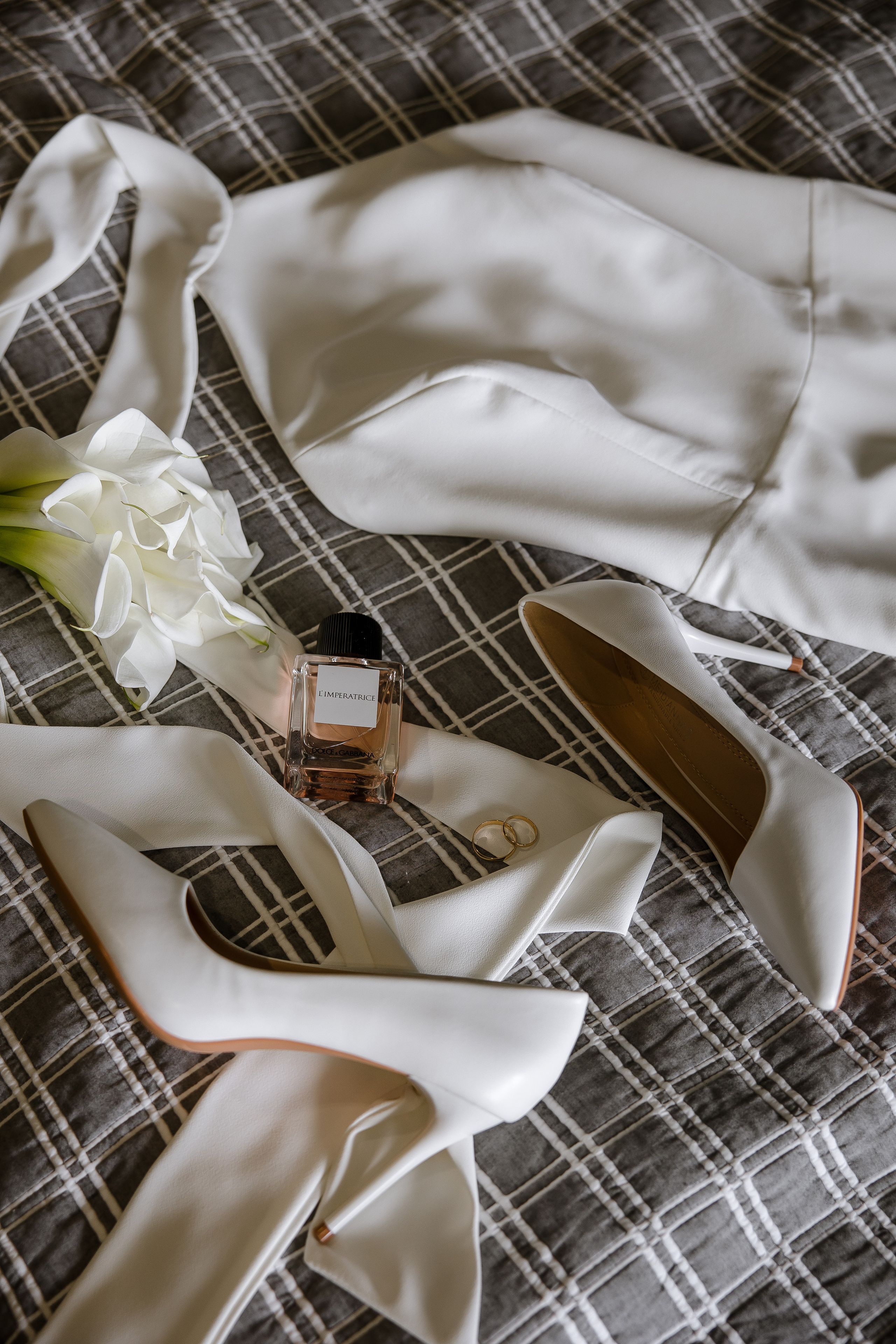 Свадебная фотосессия в Самаре Дмитрия и Ксении. Свадебный и семейный фотограф в Самаре и Тольятти | Елена Топанцева