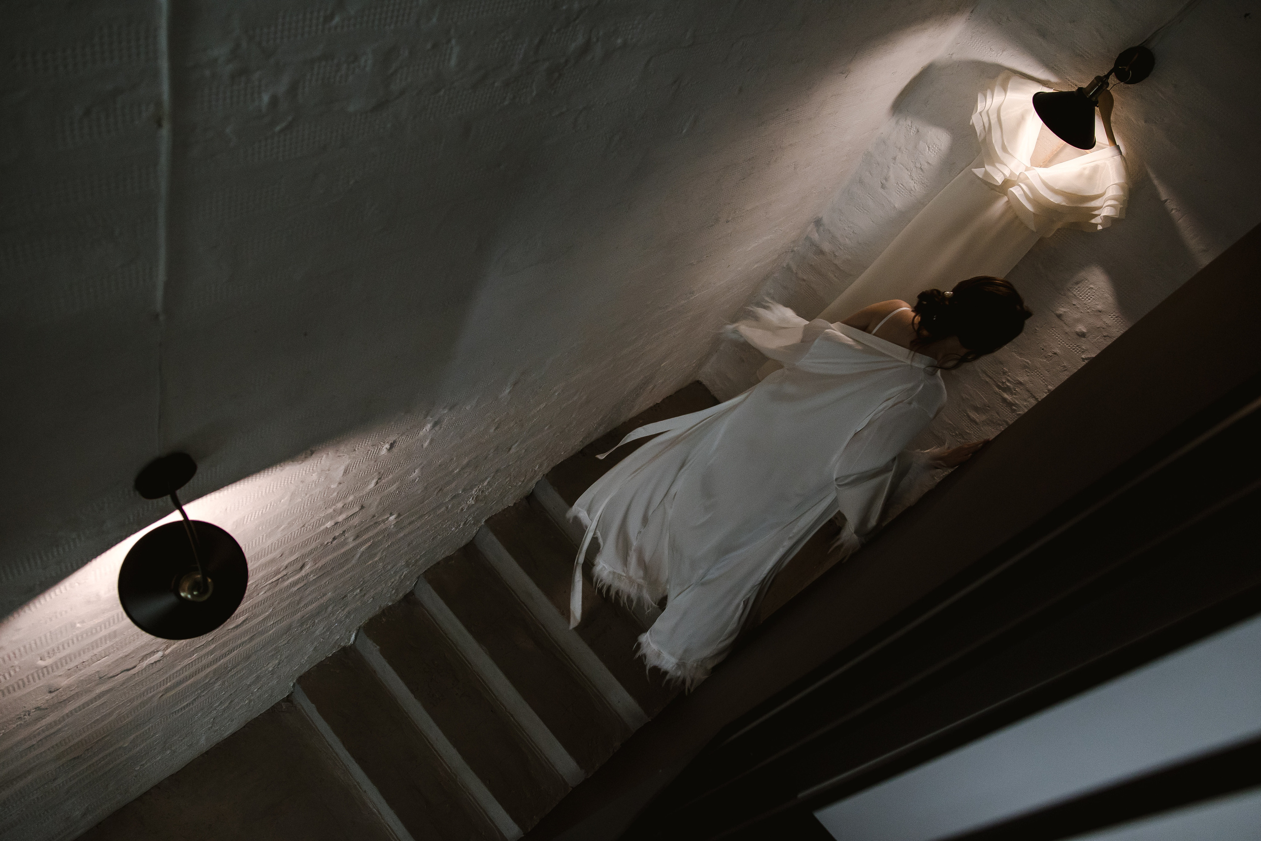 Свадебная фотосессия очень позитивной пары в Тольятти. Свадебный и семейный фотограф в Самаре и Тольятти | Елена Топанцева