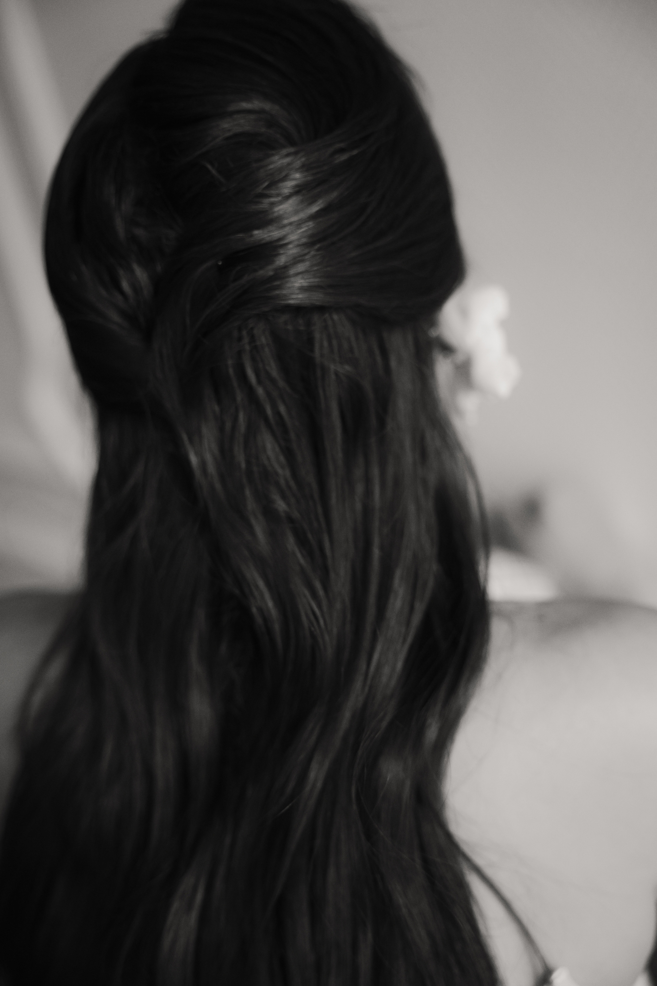 Утро невесты в историческом номере отеля. Свадебный и семейный фотограф в Самаре и Тольятти | Елена Топанцева