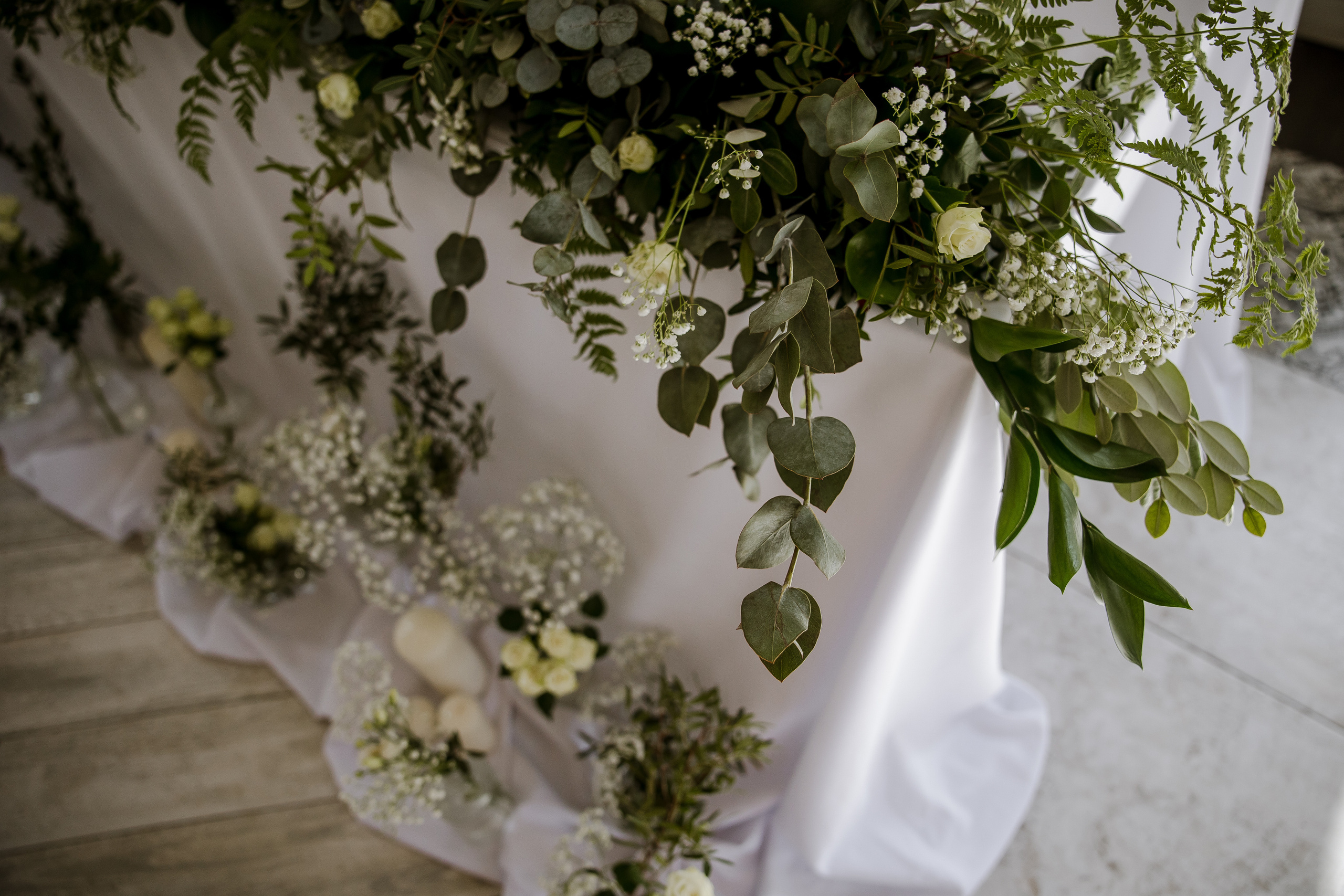 Свадебная фотосессия очень позитивной пары в Тольятти. Свадебный и семейный фотограф в Самаре и Тольятти | Елена Топанцева