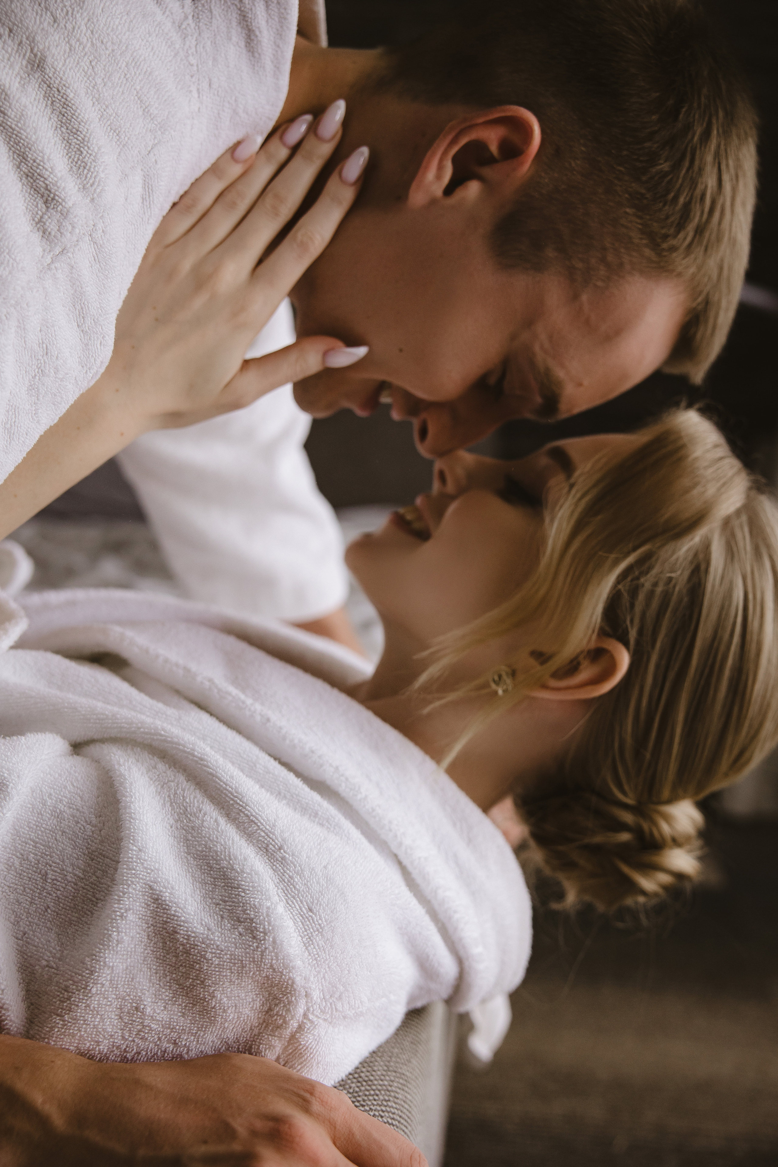 Свадебная фотосессия в Самаре Дмитрия и Ксении. Свадебный и семейный фотограф в Самаре и Тольятти | Елена Топанцева