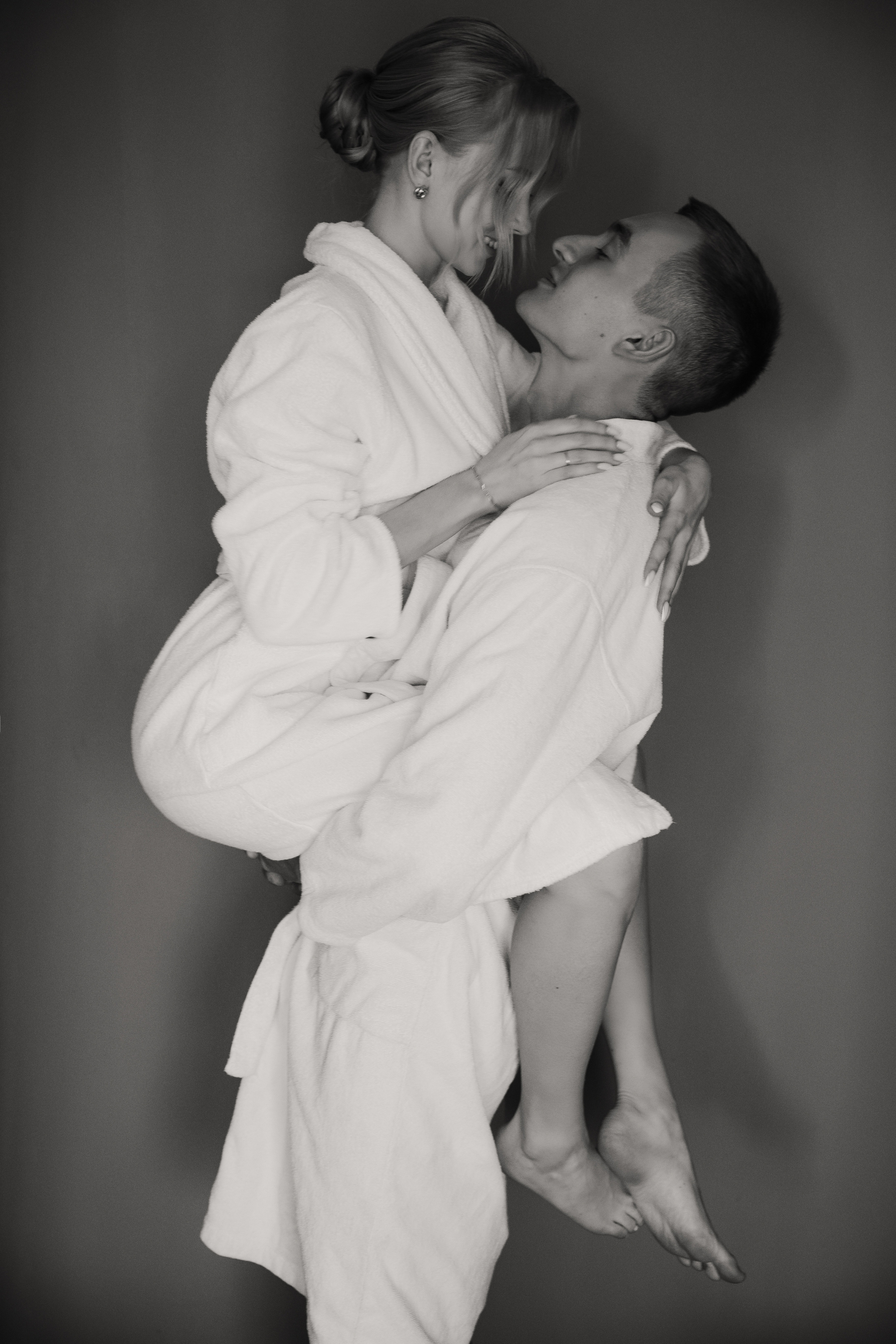 Свадебная фотосессия в Самаре Дмитрия и Ксении. Свадебный и семейный фотограф в Самаре и Тольятти | Елена Топанцева