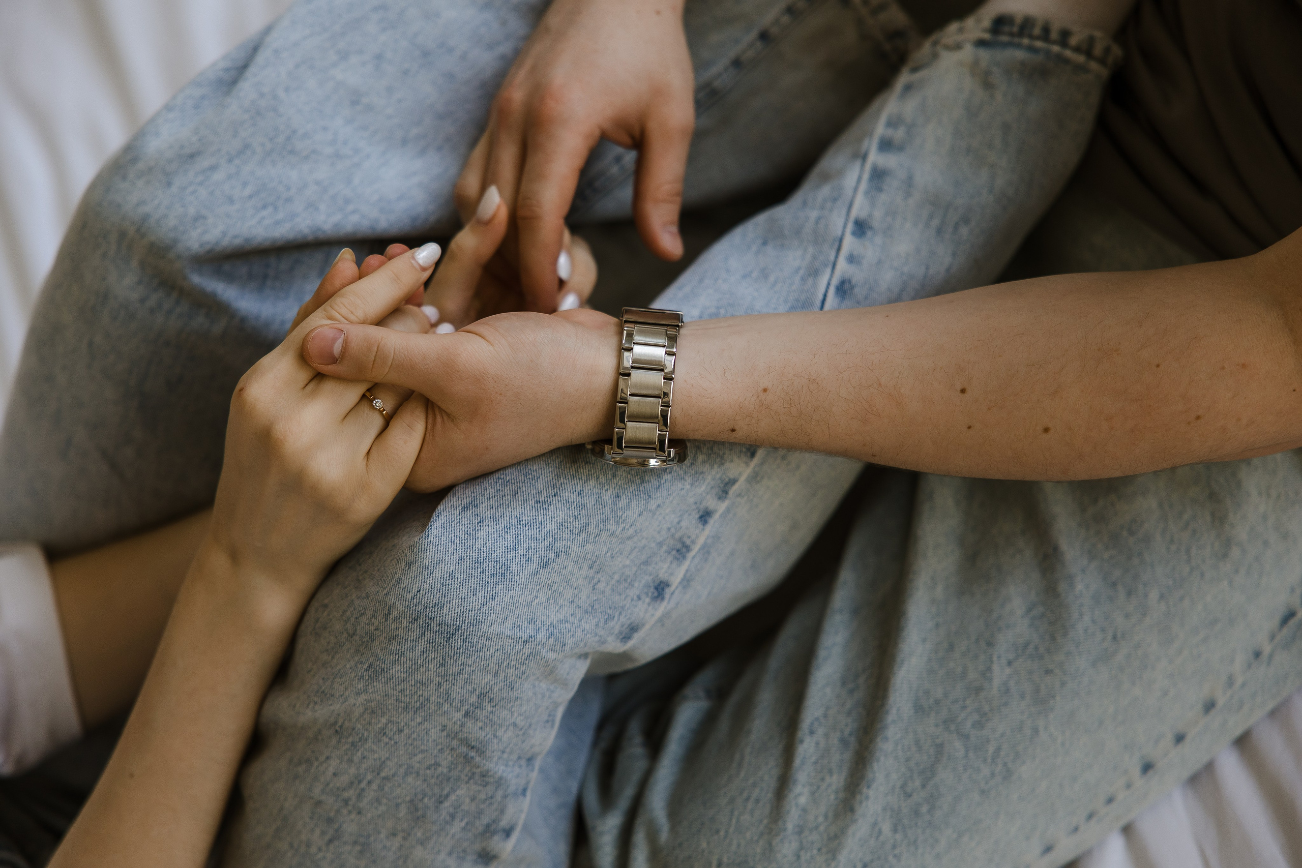 A&M. Свадебный и семейный фотограф в Самаре и Тольятти | Елена Топанцева