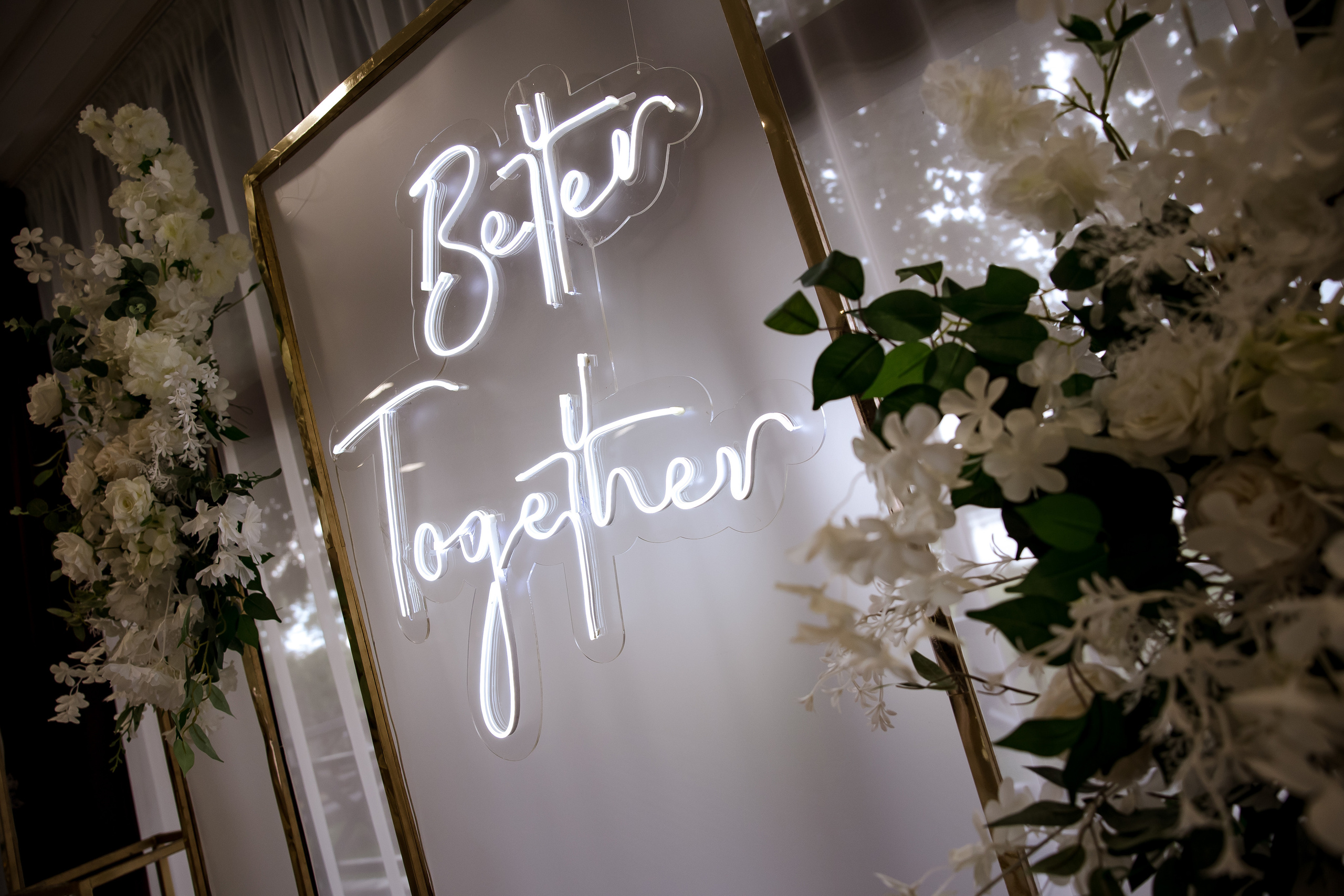 Свадебная фотосессия Анны и Максима. Свадебный и семейный фотограф в Самаре и Тольятти | Елена Топанцева