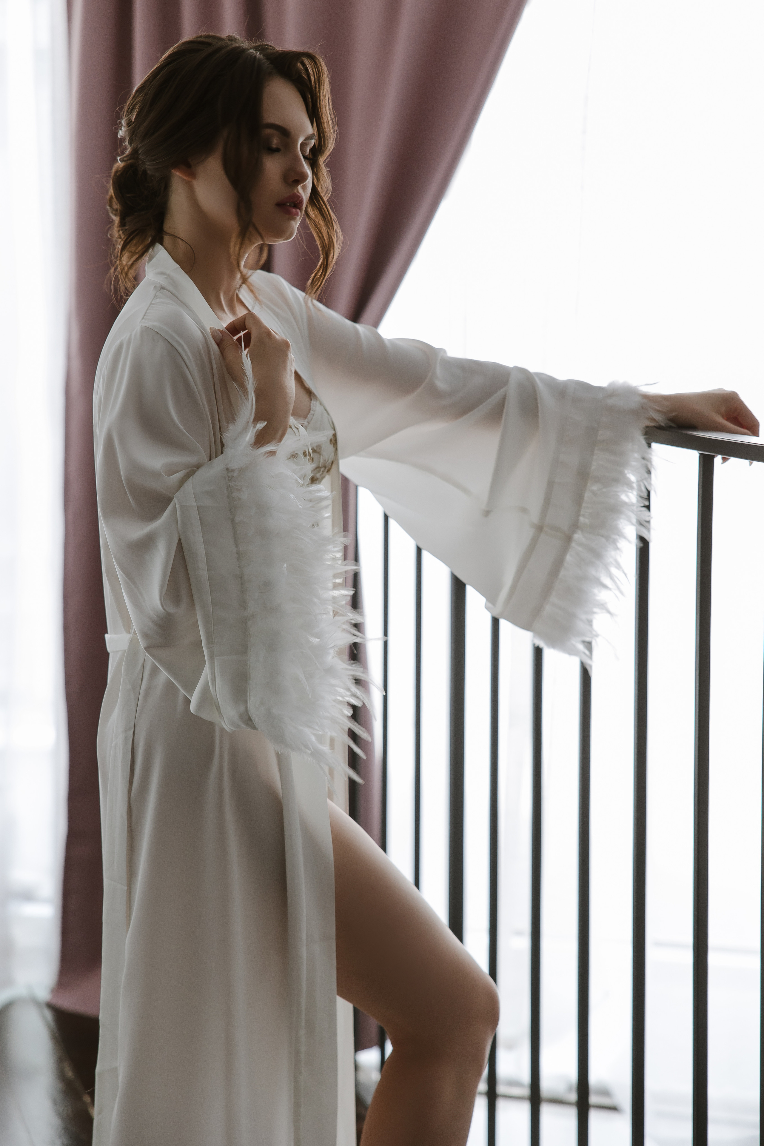 Свадебная фотосессия очень позитивной пары в Тольятти. Свадебный и семейный фотограф в Самаре и Тольятти | Елена Топанцева