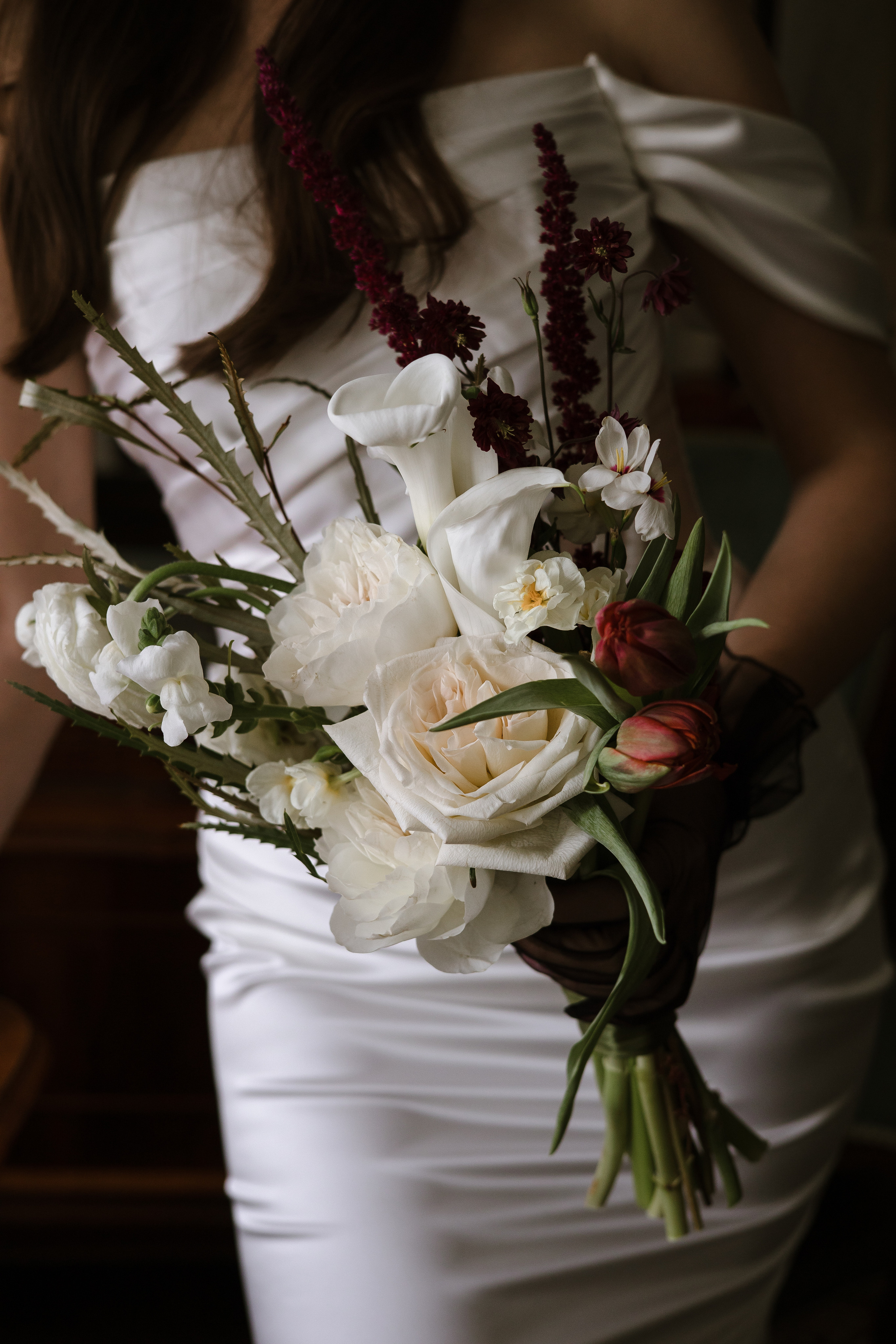 Утро невесты в историческом номере отеля. Свадебный и семейный фотограф в Самаре и Тольятти | Елена Топанцева