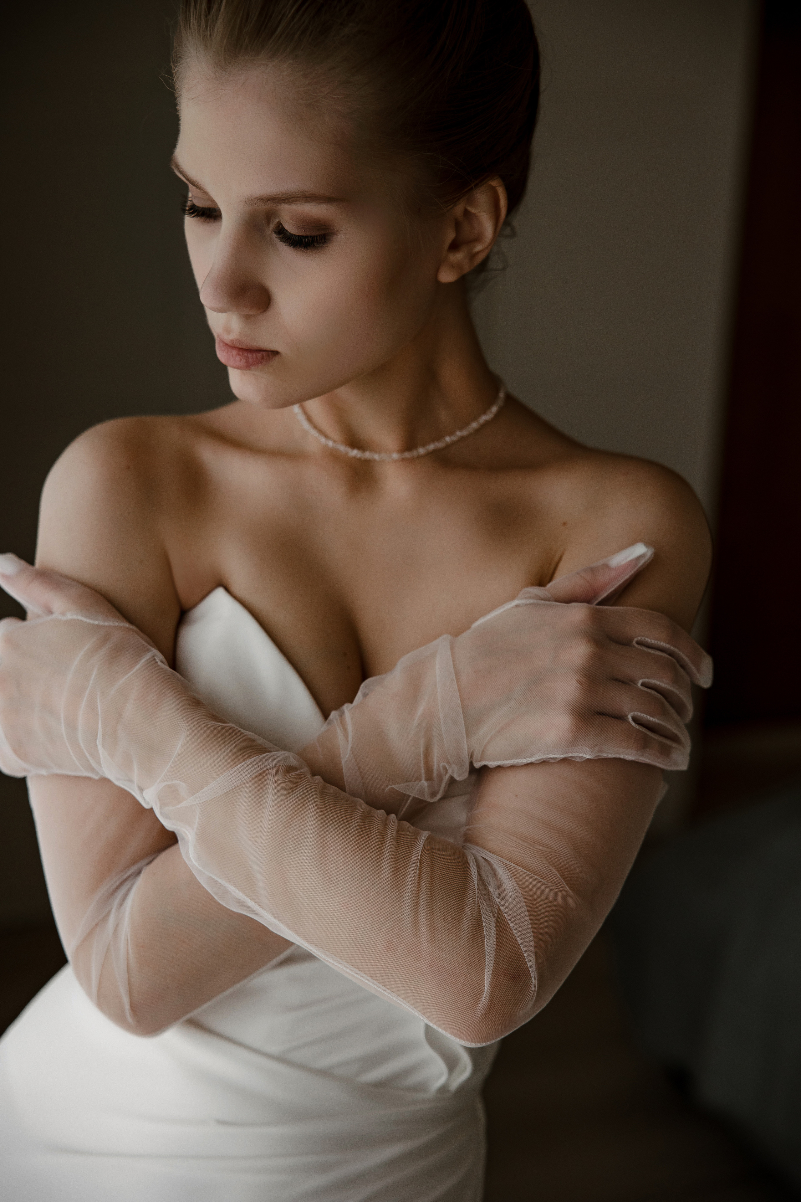 Свадебная фотосессия Анны и Максима. Свадебный и семейный фотограф в Самаре и Тольятти | Елена Топанцева