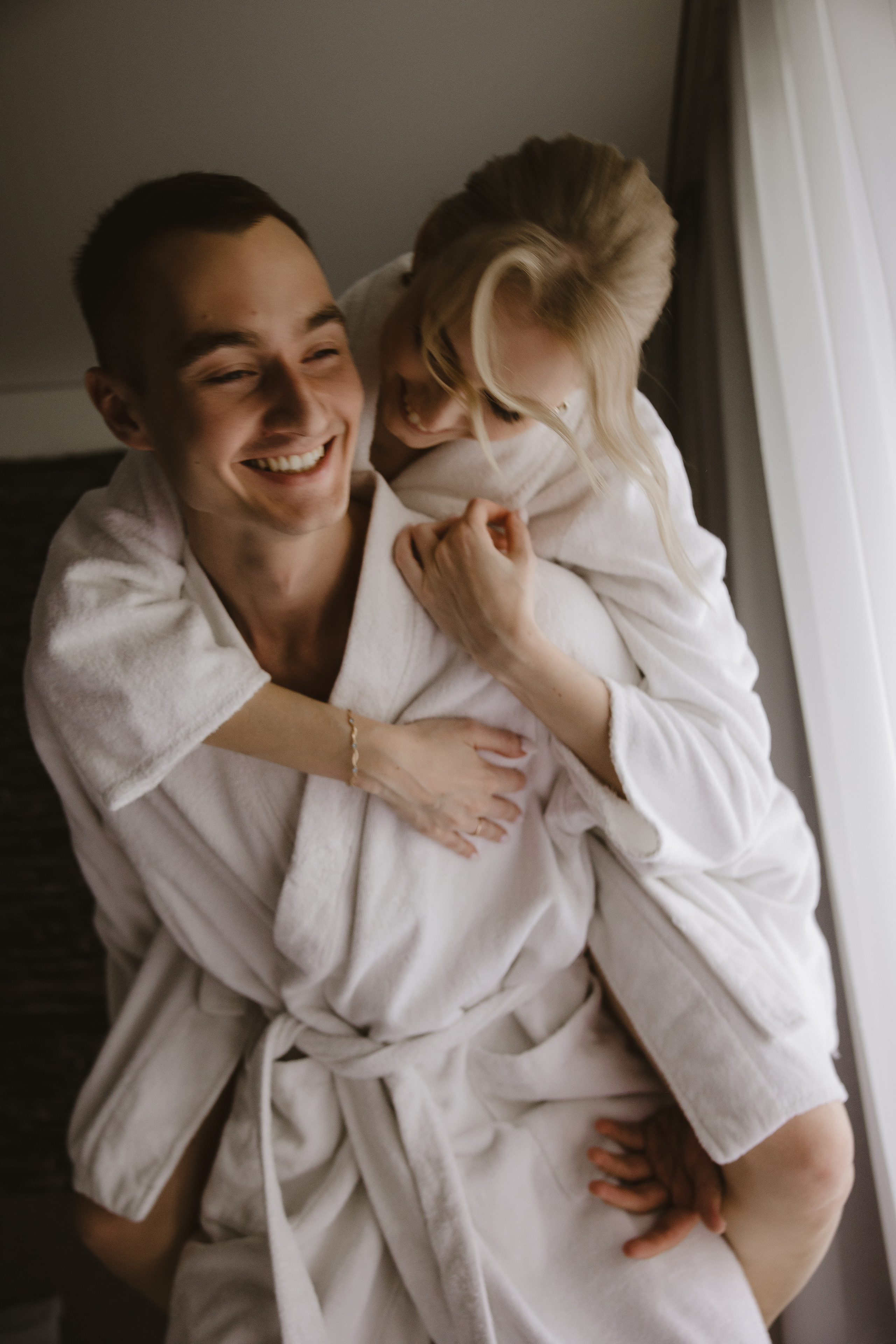 Свадебная фотосессия в Самаре Дмитрия и Ксении. Свадебный и семейный фотограф в Самаре и Тольятти | Елена Топанцева